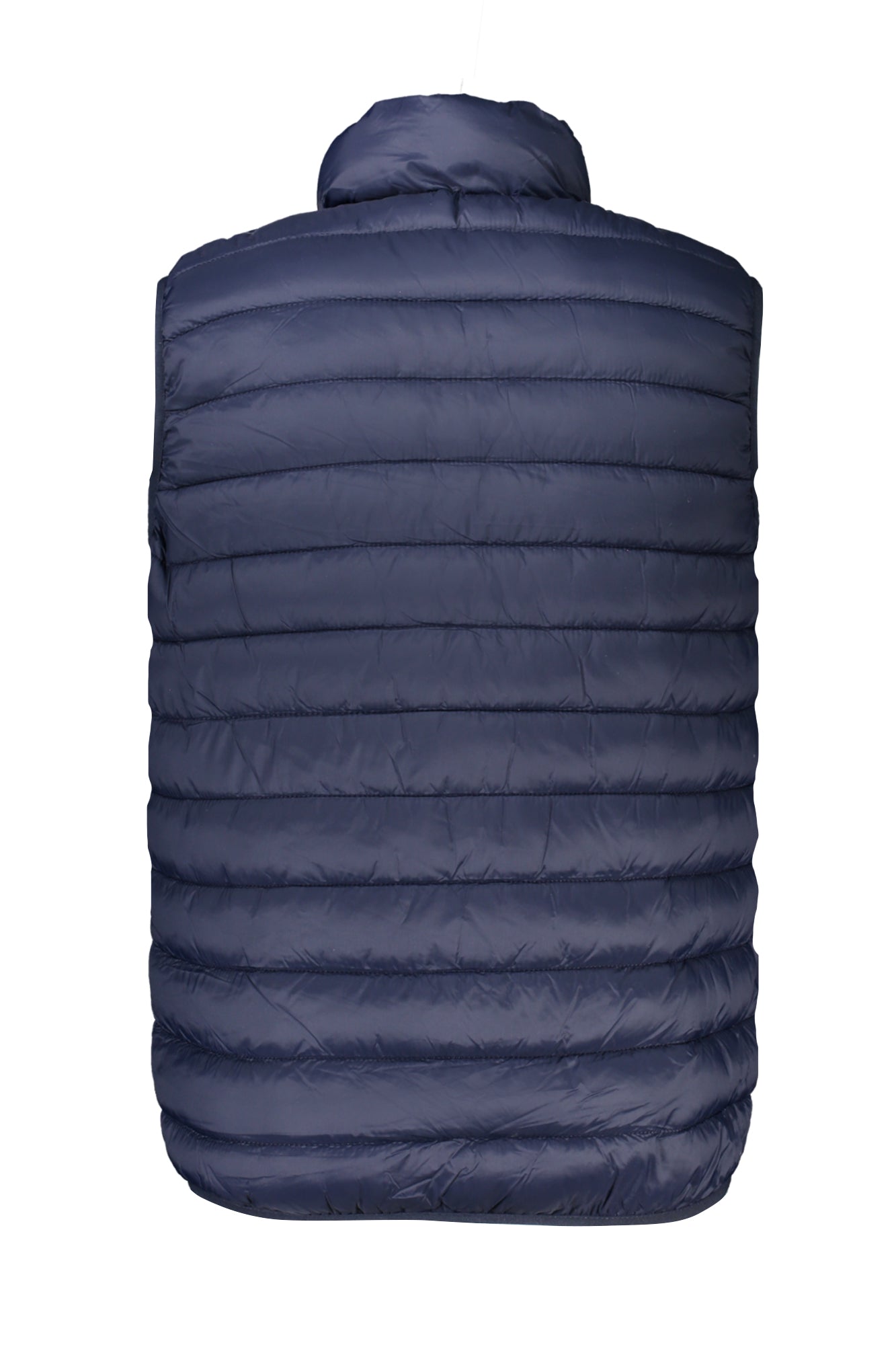 ARMATA DI MARE МЪЖКИ БЕЗ РЪКАВИ СИН-1