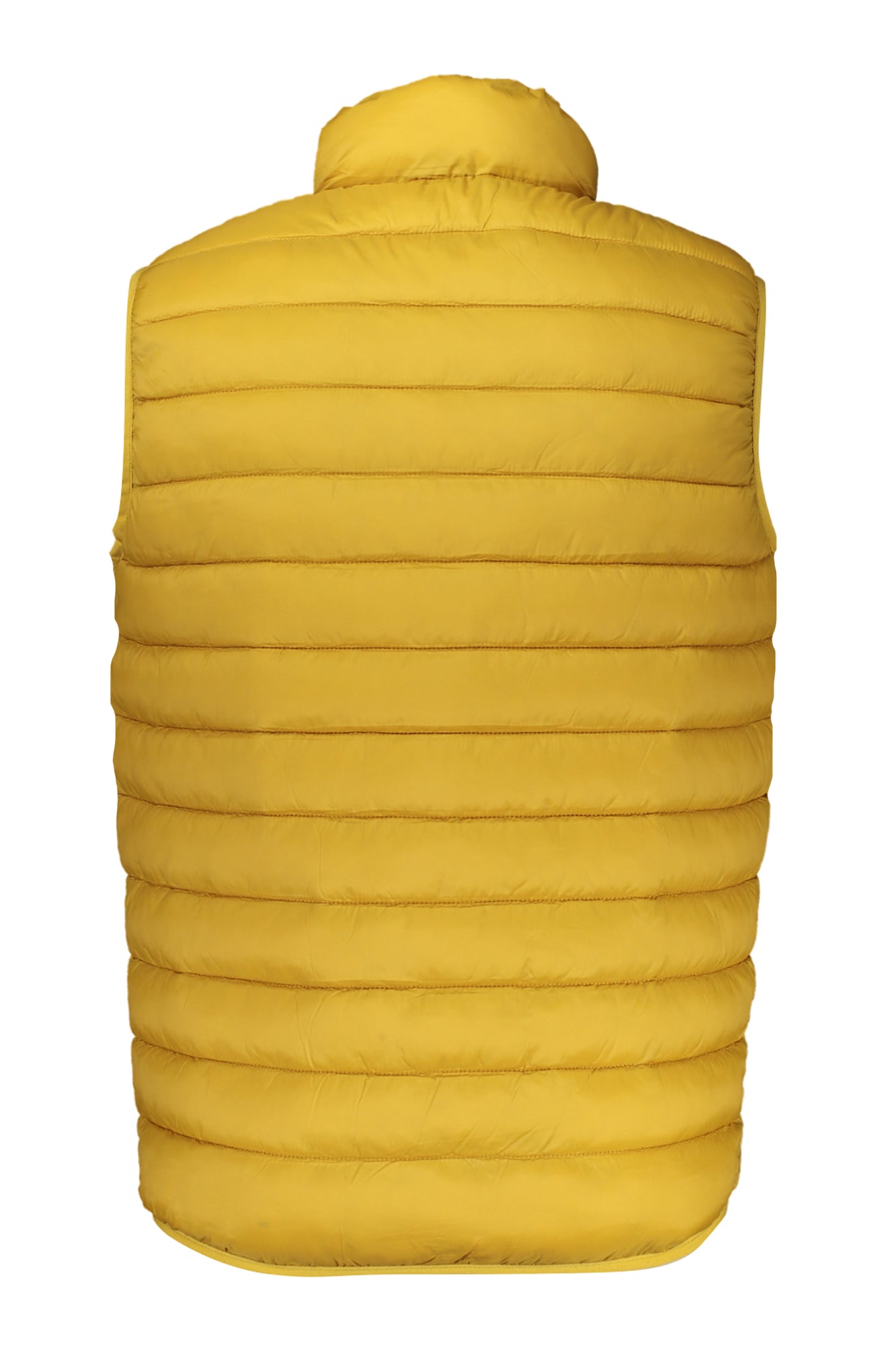 ARMATURE OF THE SEA ЖЪЛТО МЪЖКО ЯКЕ БЕЗ РЪКАВИ-1