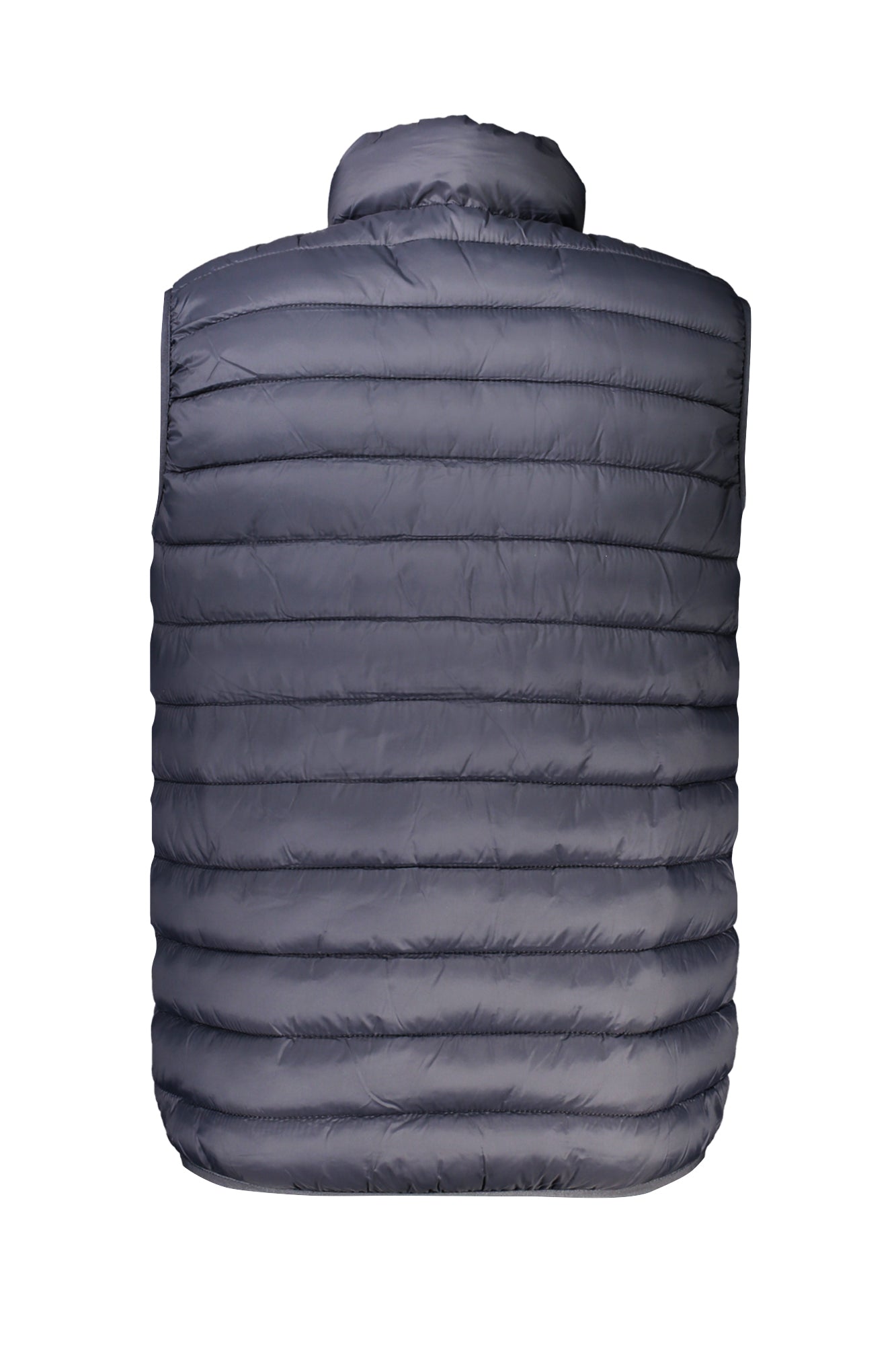 ARMATA DI MARE МЪЖКИ БЕЗ РЪКАВИ СИВ-1