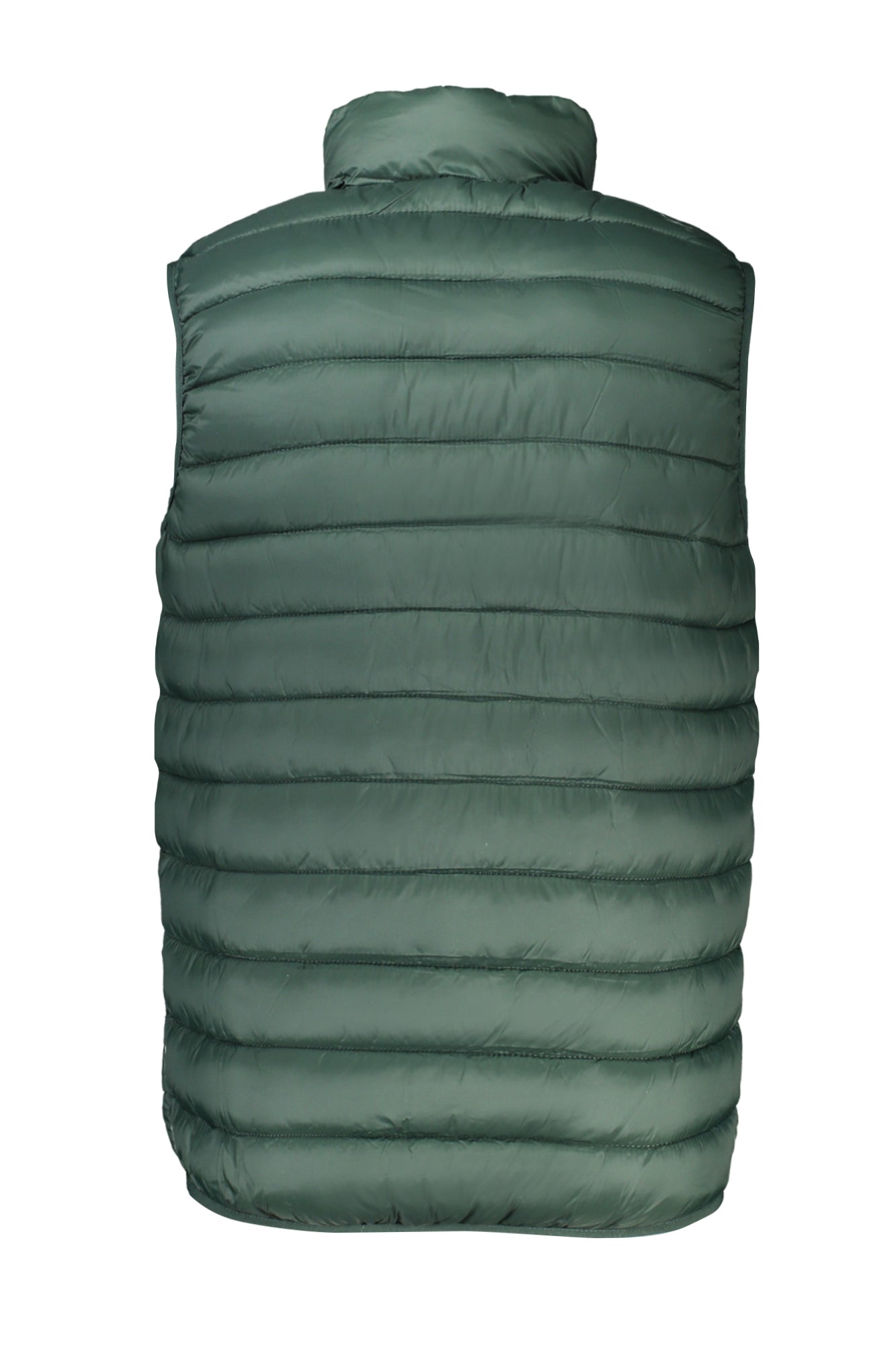 ARMATA DI MARE МЪЖКИ БЕЗ РЪКАВИ ЗЕЛЕН-1