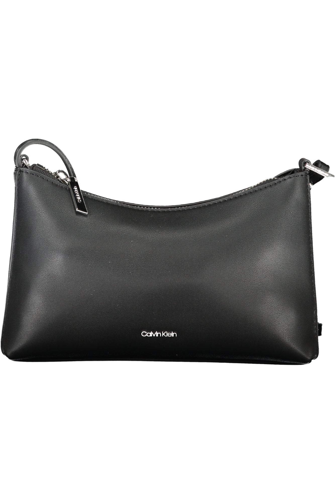 CALVIN KLEIN ДАМСКА ЧАНТА ЧЕРНА-0
