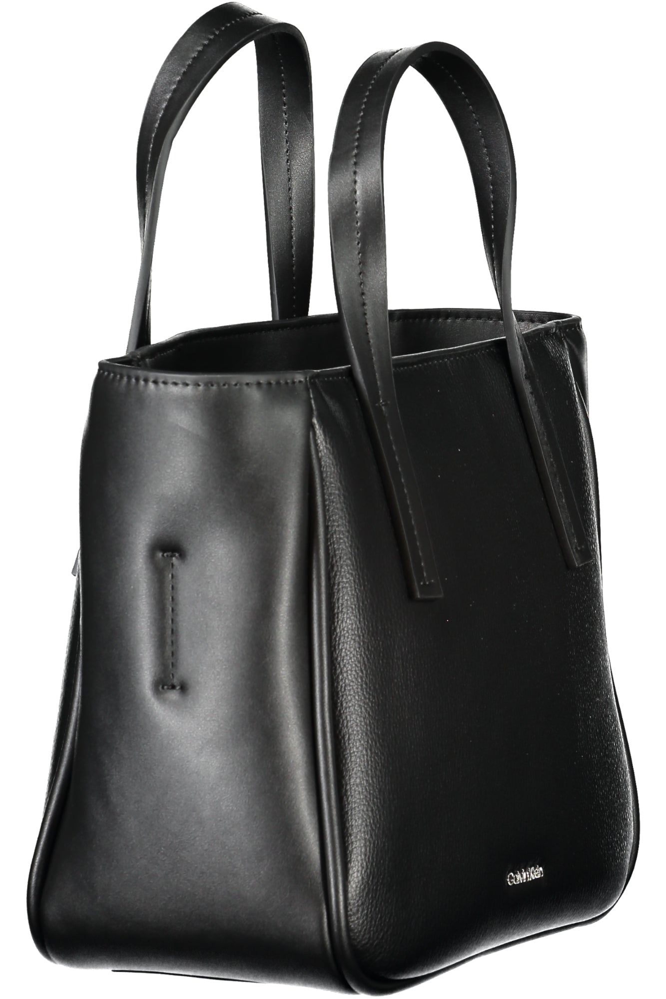 CALVIN KLEIN ДАМСКА ЧАНТА ЧЕРНА-2