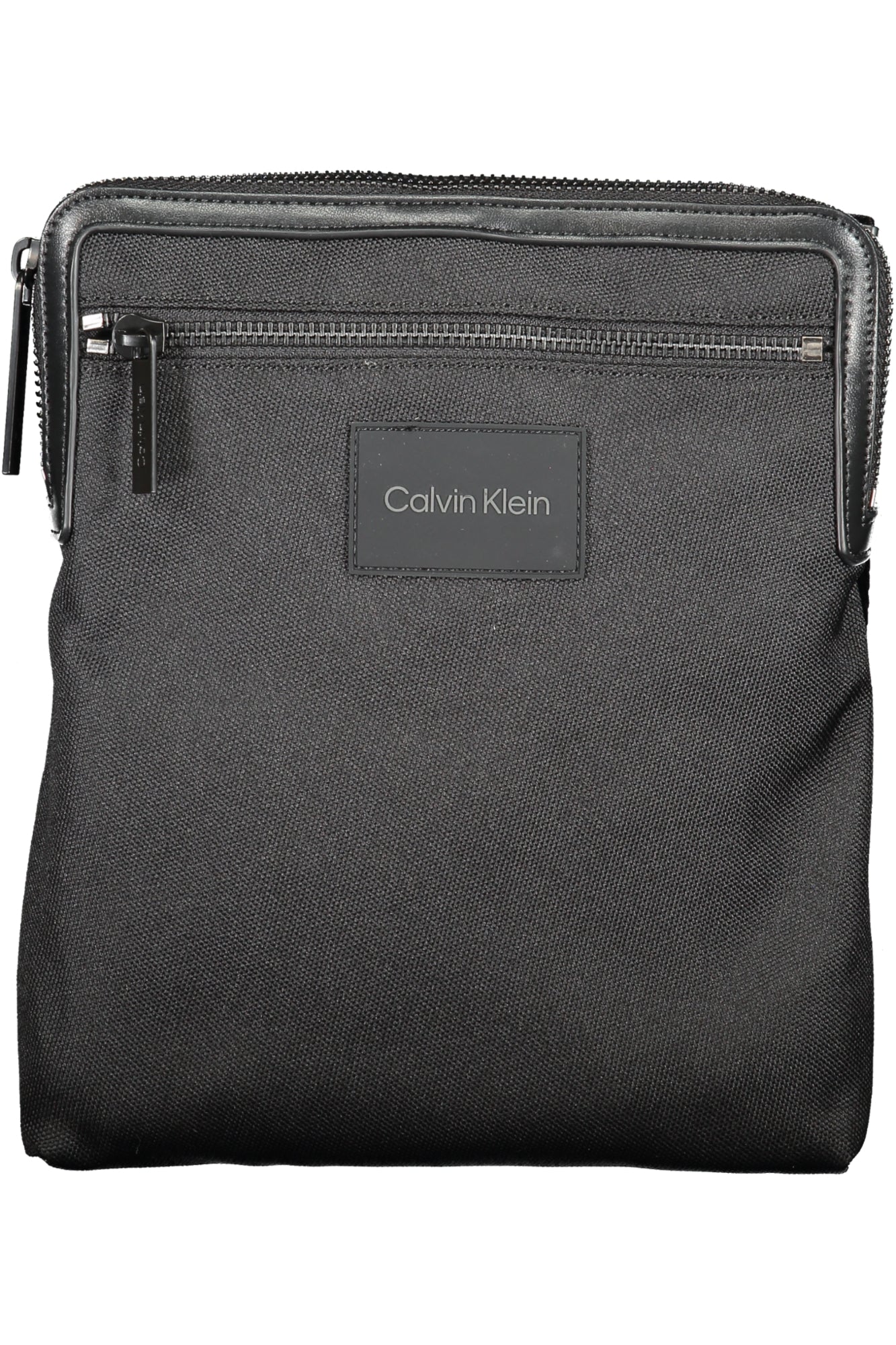 ЧЕРНА МЪЖКА ЧАНТА CALVIN KLEIN-0