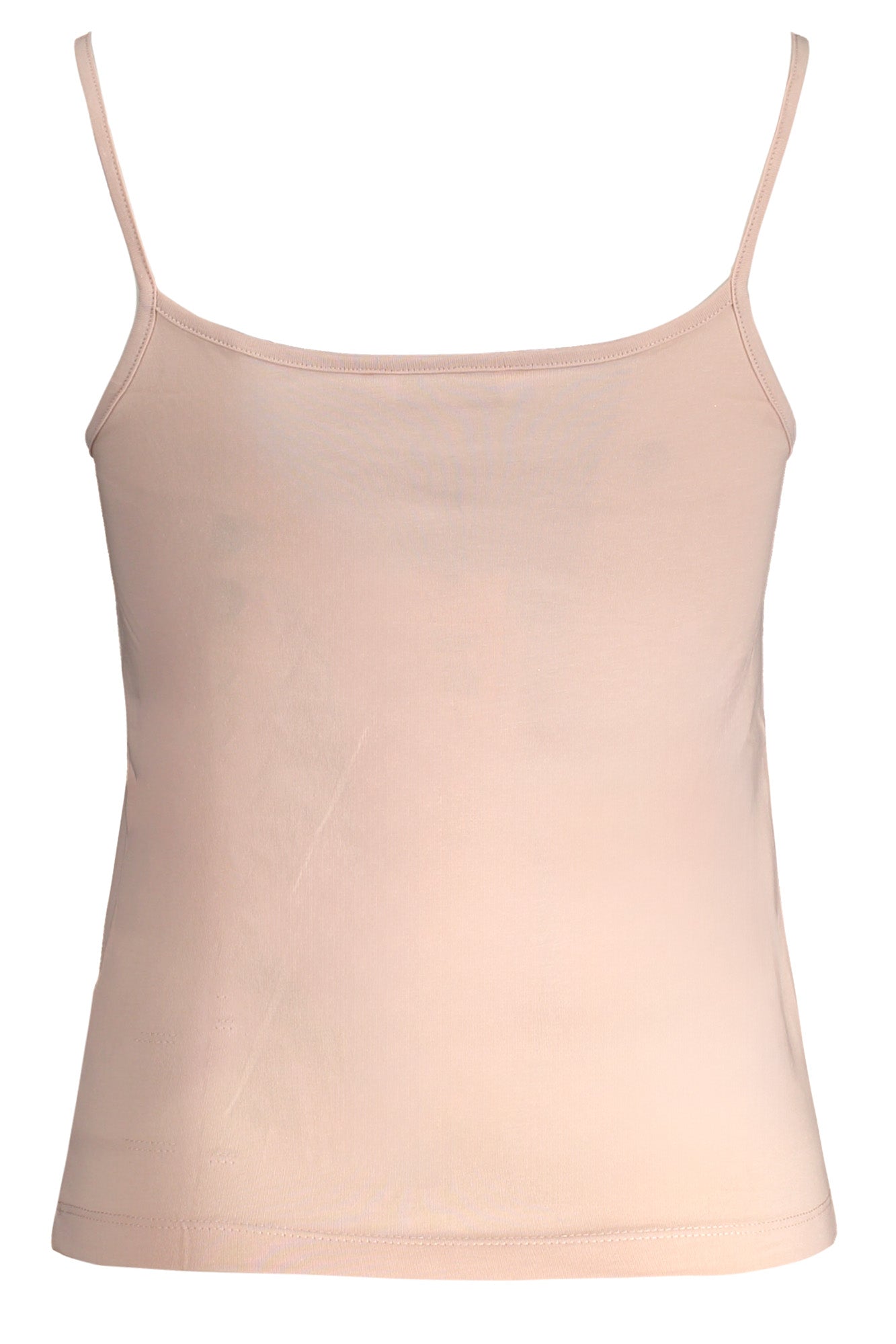 РОЗОВ ДАМСКИ ПОТНИК CALVIN KLEIN-1