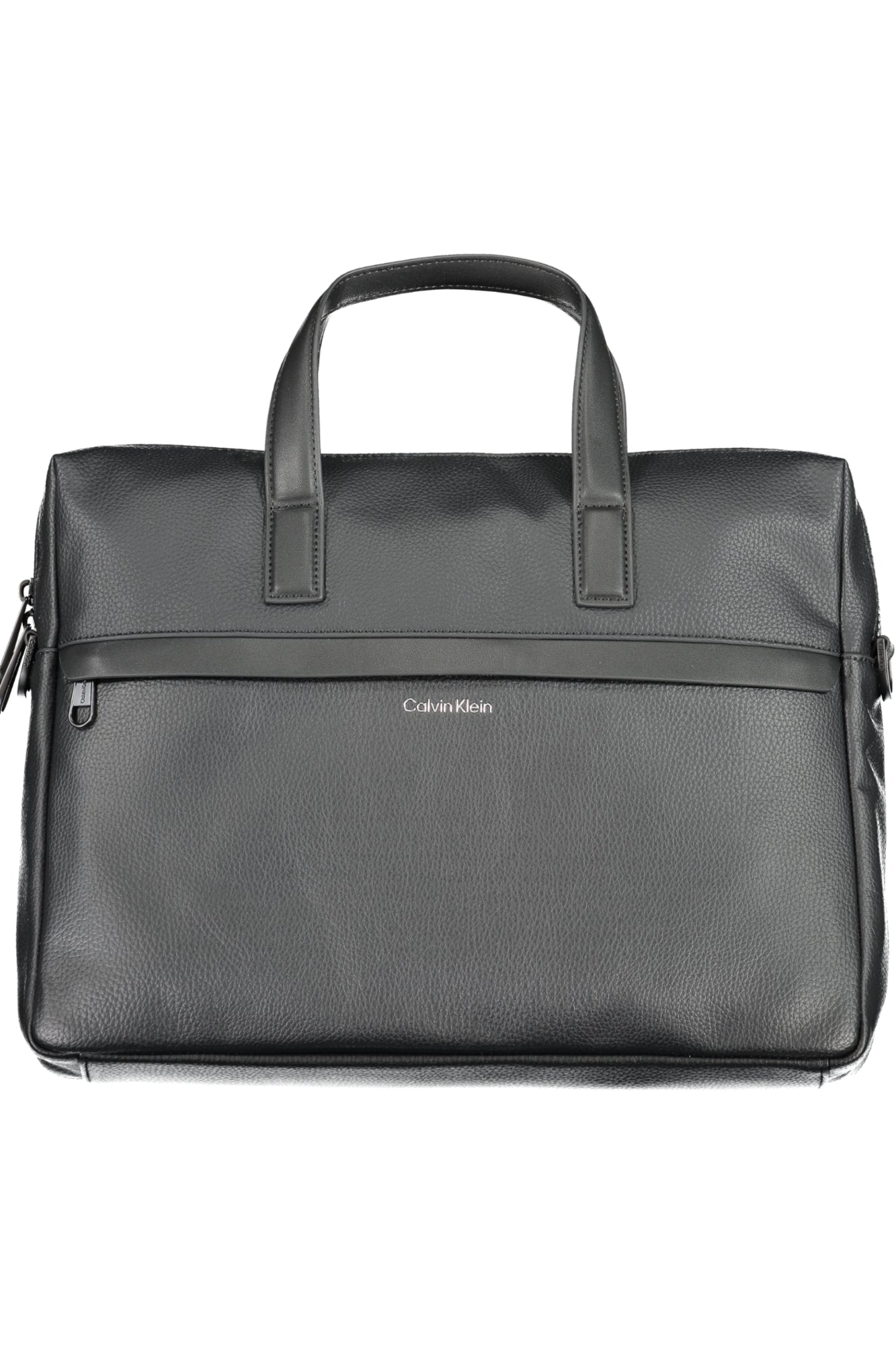 CALVIN KLEIN BLACK MAN КУФАРЧЕ-0