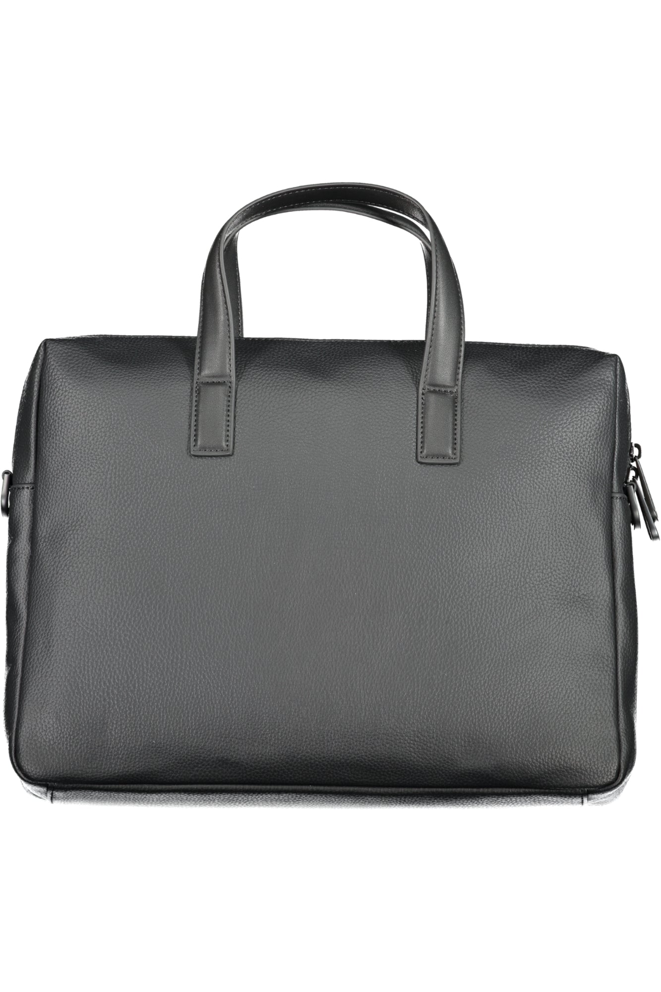 CALVIN KLEIN BLACK MAN КУФАРЧЕ-1