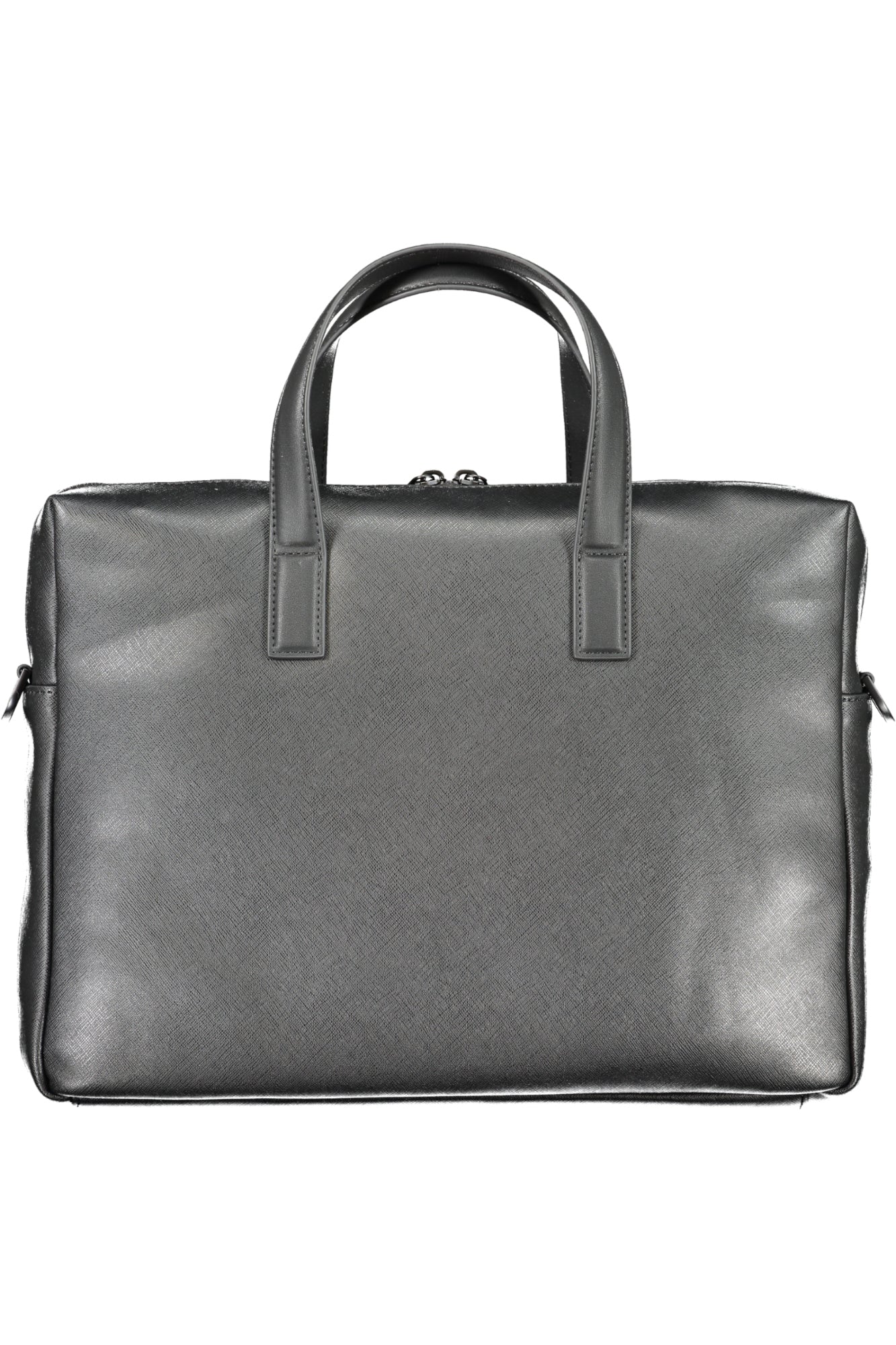 CALVIN KLEIN BLACK MAN КУФАРЧЕ-1