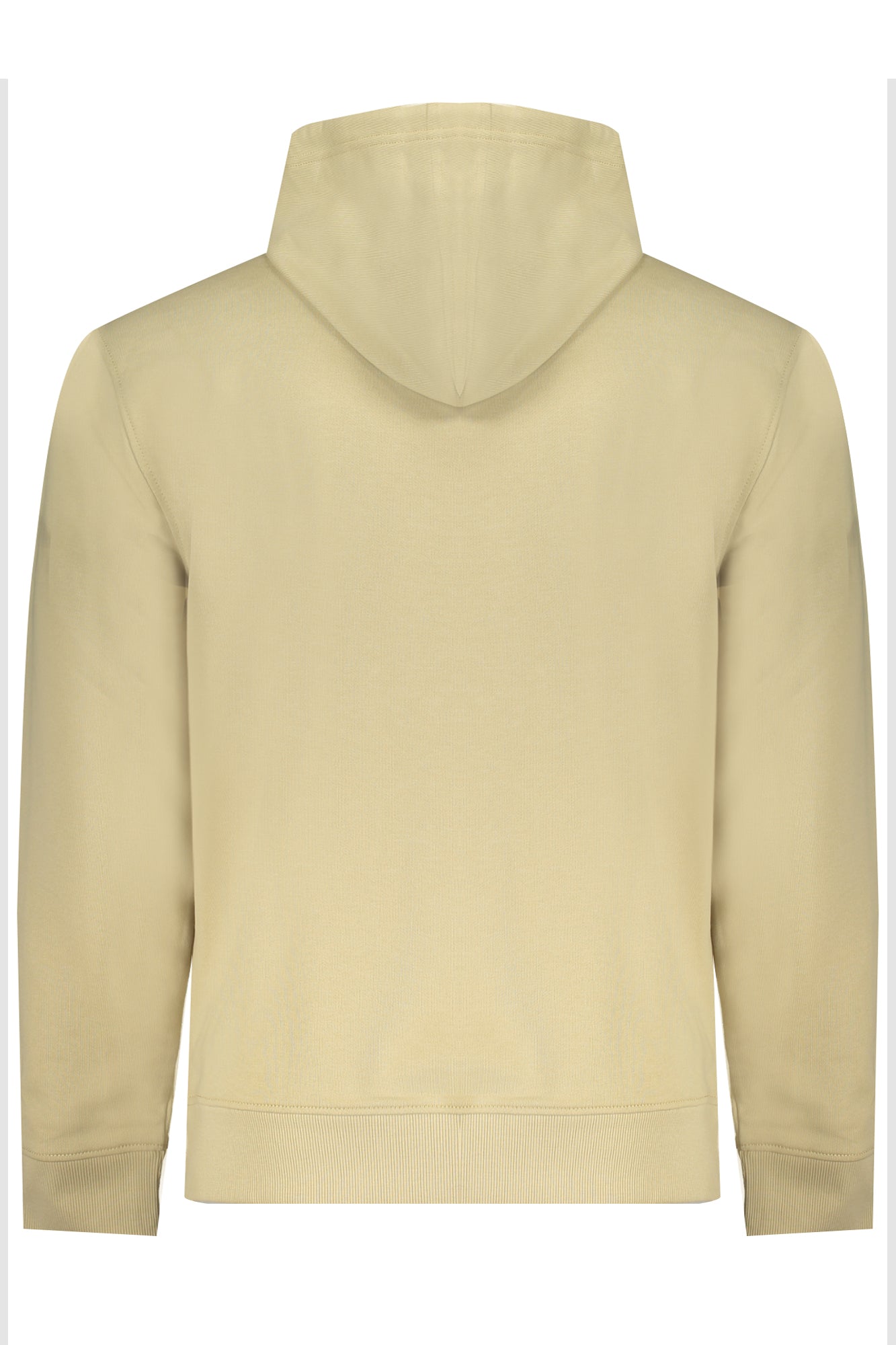 CALVIN KLEIN МЪЖКИ БЕЖОВ СУИТШЪТ БЕЗ ЦИП-1