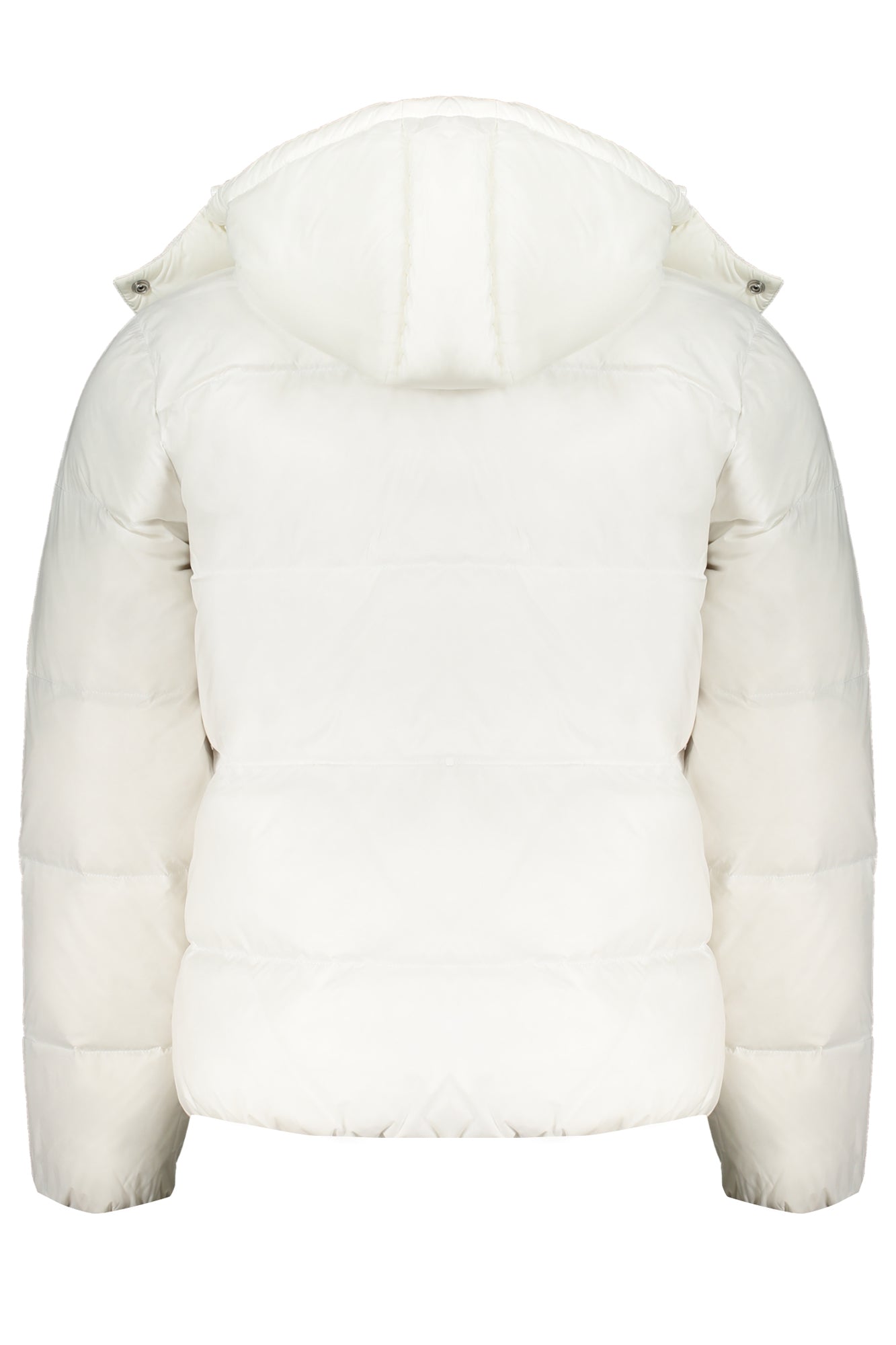 CALVIN KLEIN МЪЖКО БЯЛО САКО-1