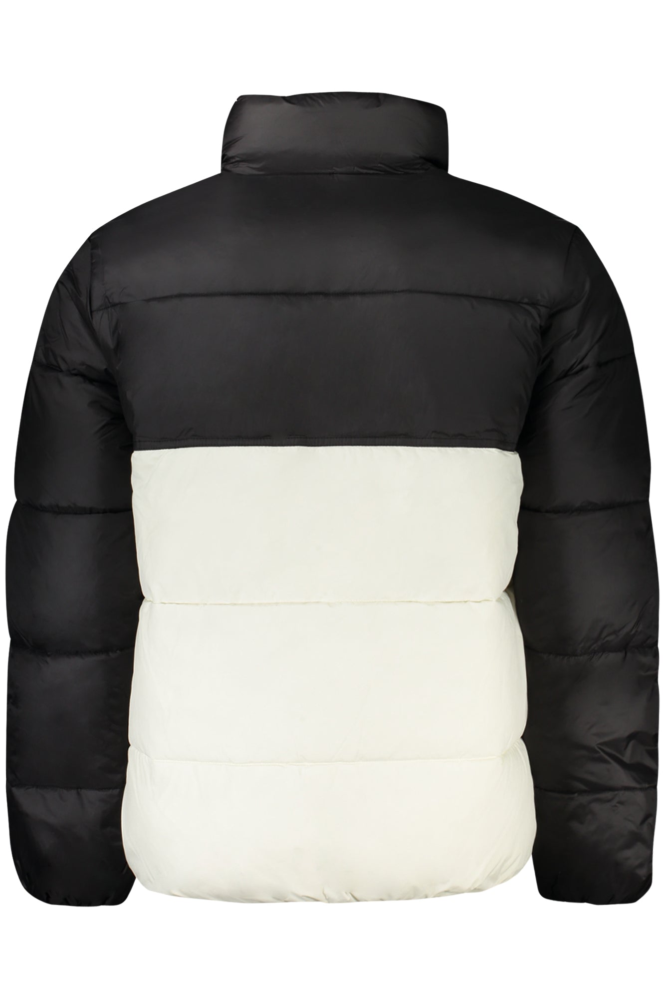 CALVIN KLEIN МЪЖКО БЯЛО САКО-1