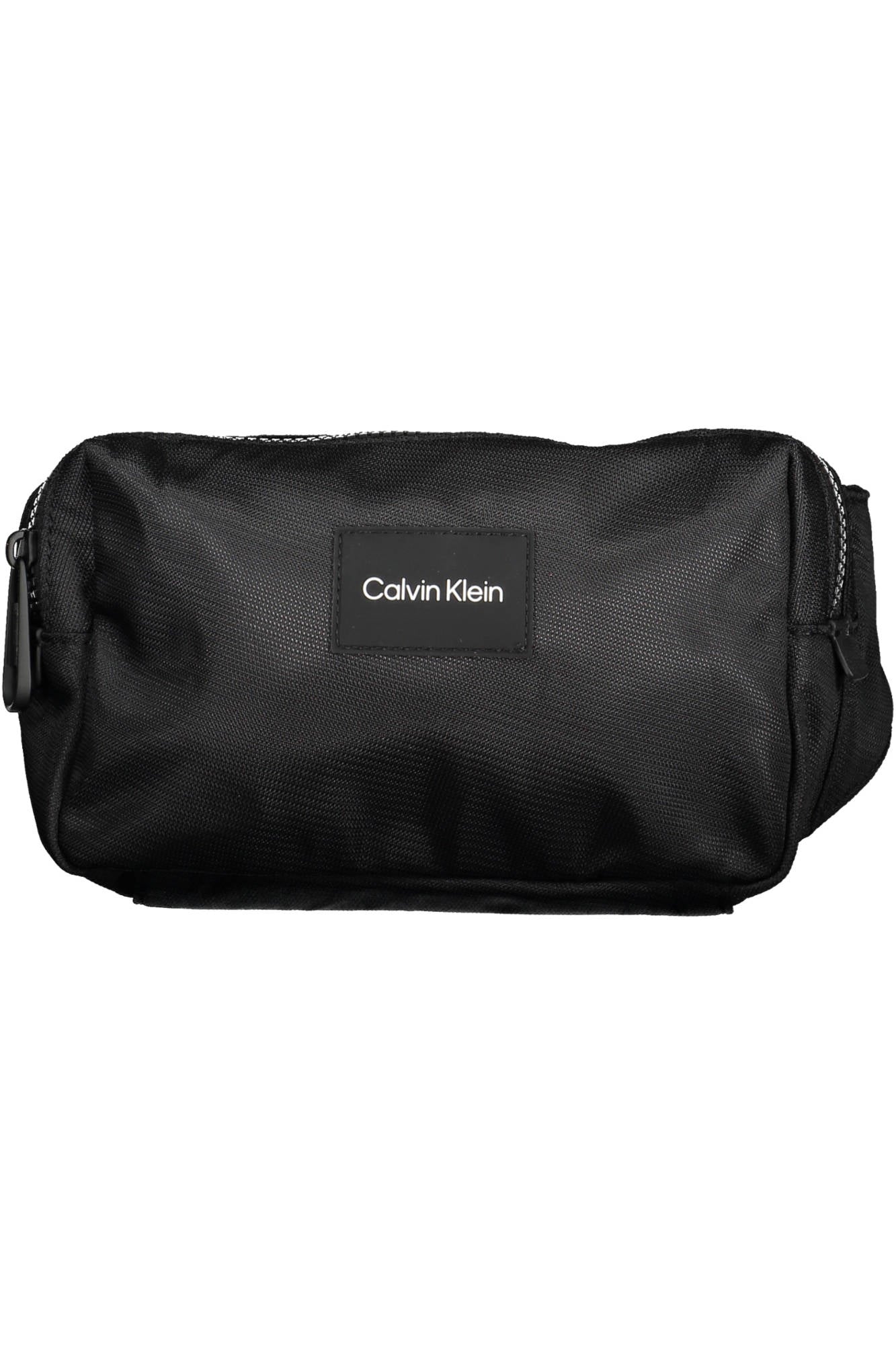 ЧЕРНА МЪЖКА ЧАНТА CALVIN KLEIN-0