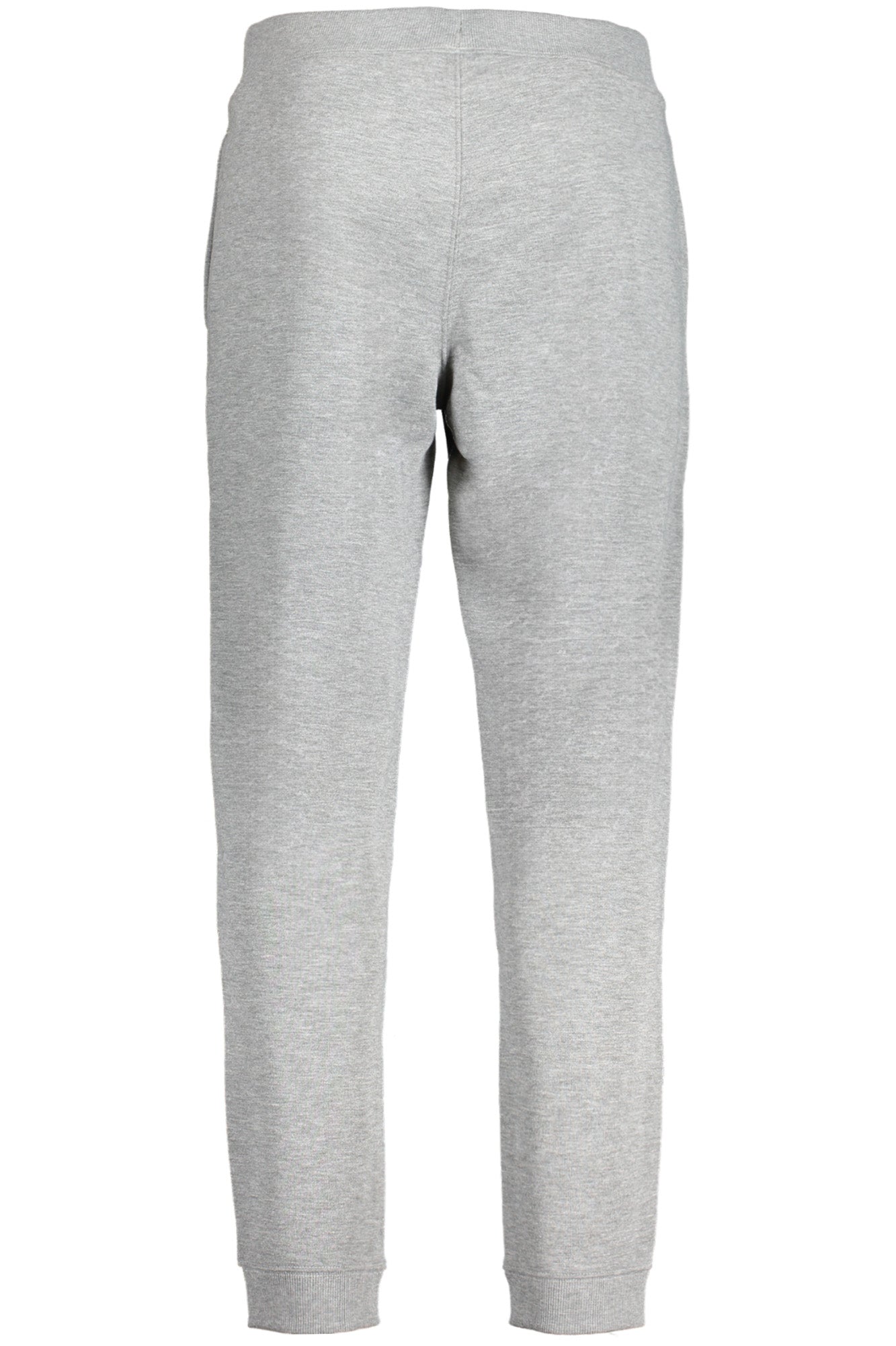 CALVIN KLEIN МЪЖКИ СИВ ПАНТАЛОН-1