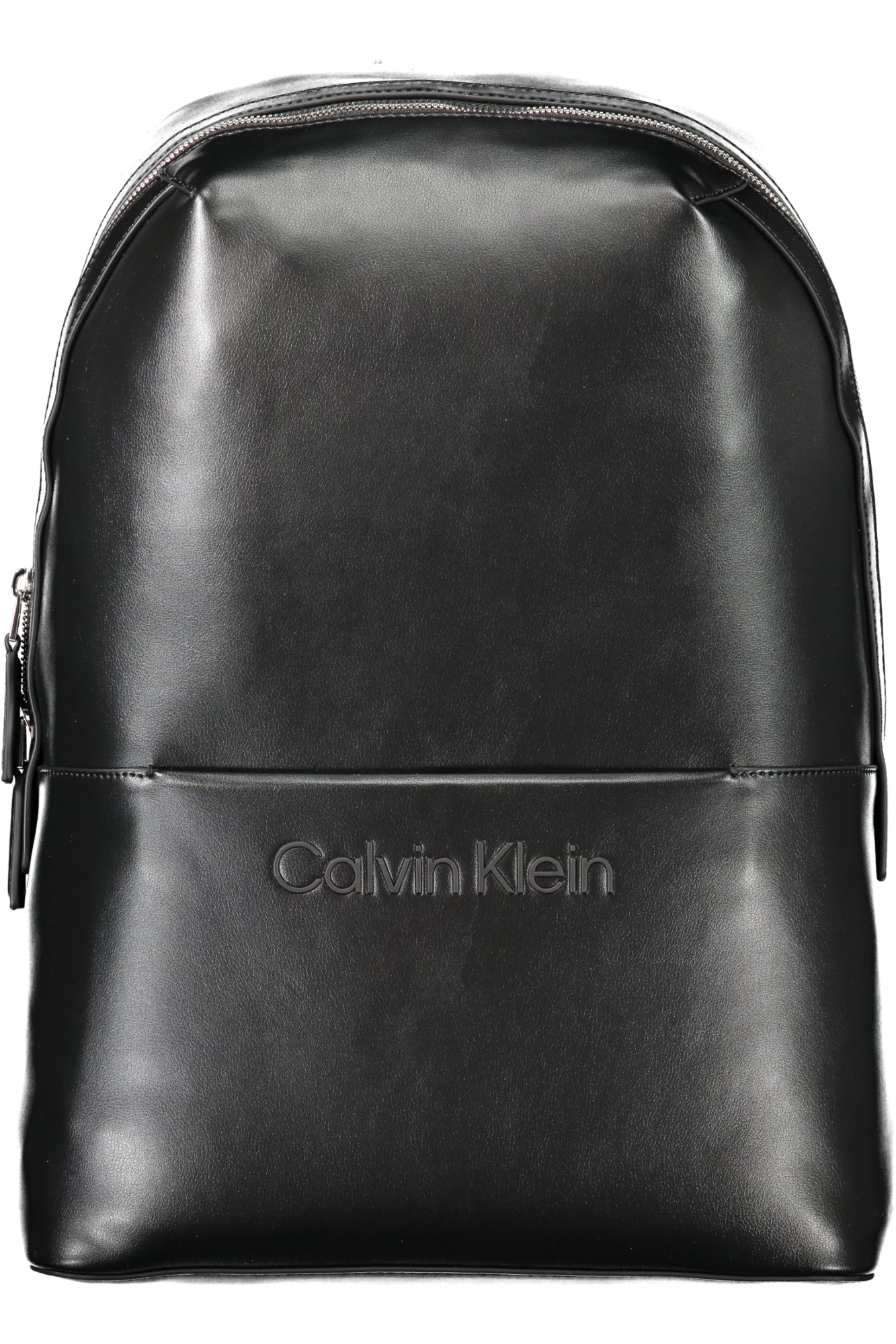 МЪЖКА РАНИЦА CALVIN KLEIN ЧЕРНА-0
