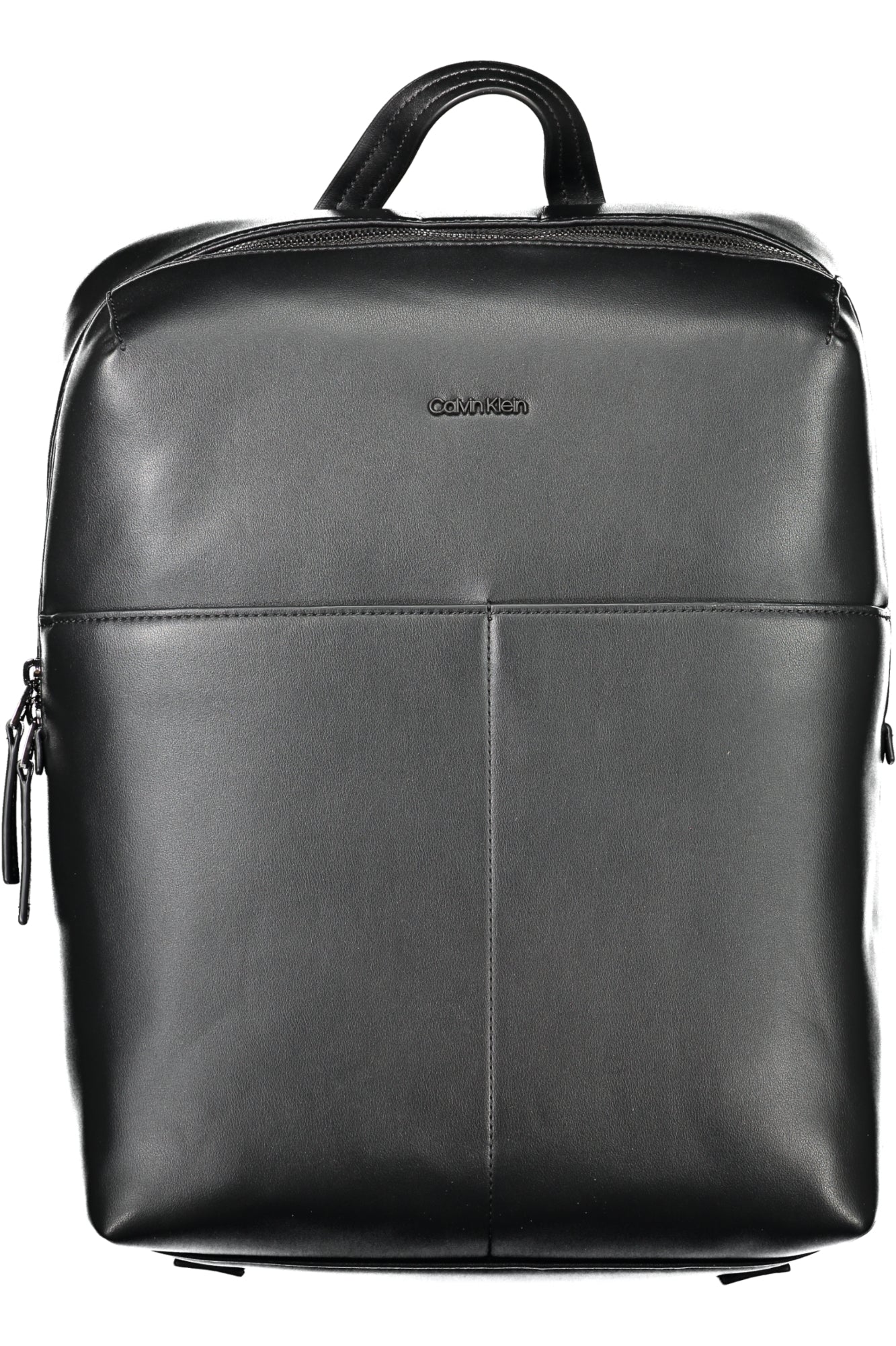 МЪЖКА РАНИЦА CALVIN KLEIN ЧЕРНА-0