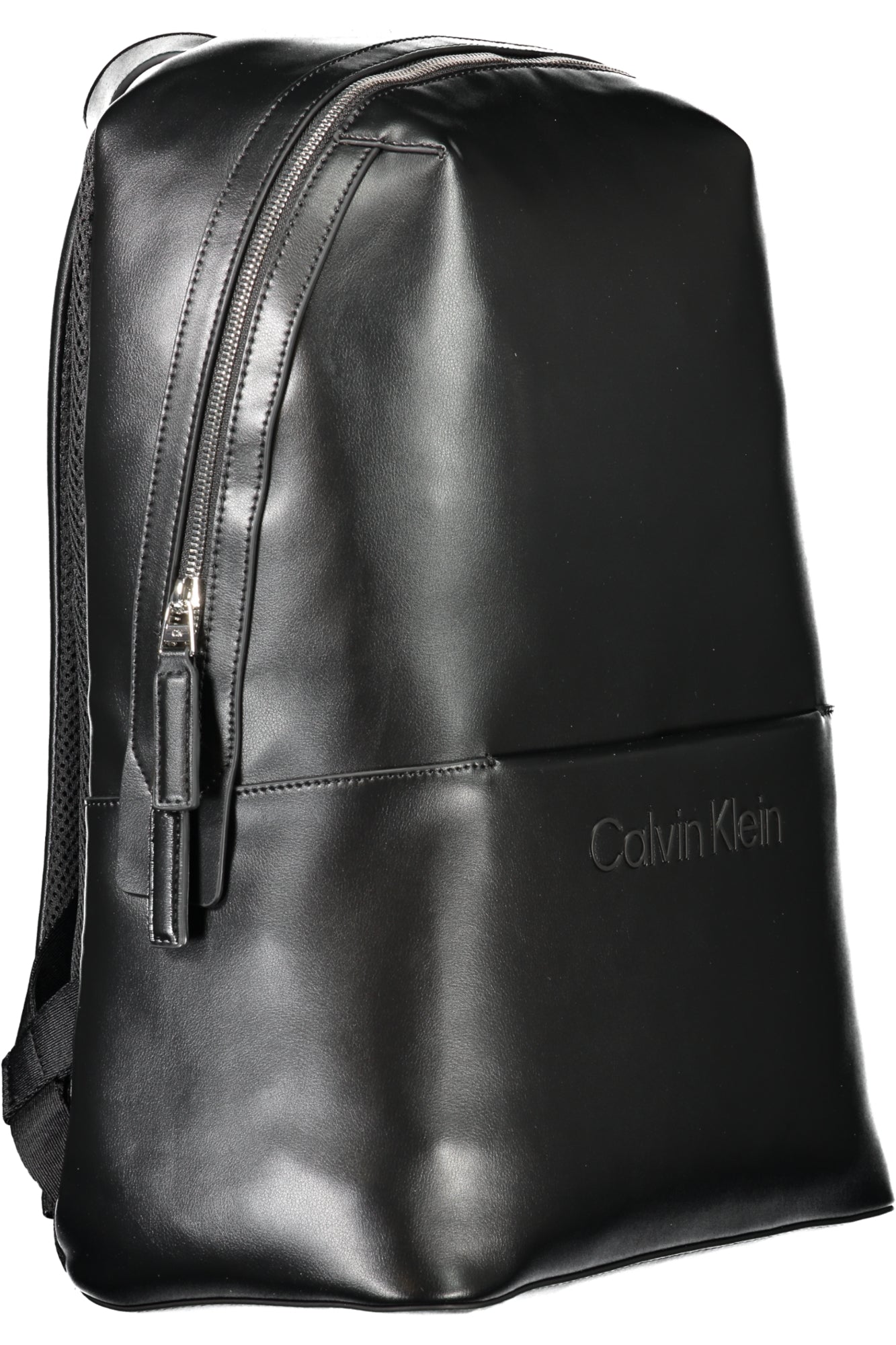 МЪЖКА РАНИЦА CALVIN KLEIN ЧЕРНА-1