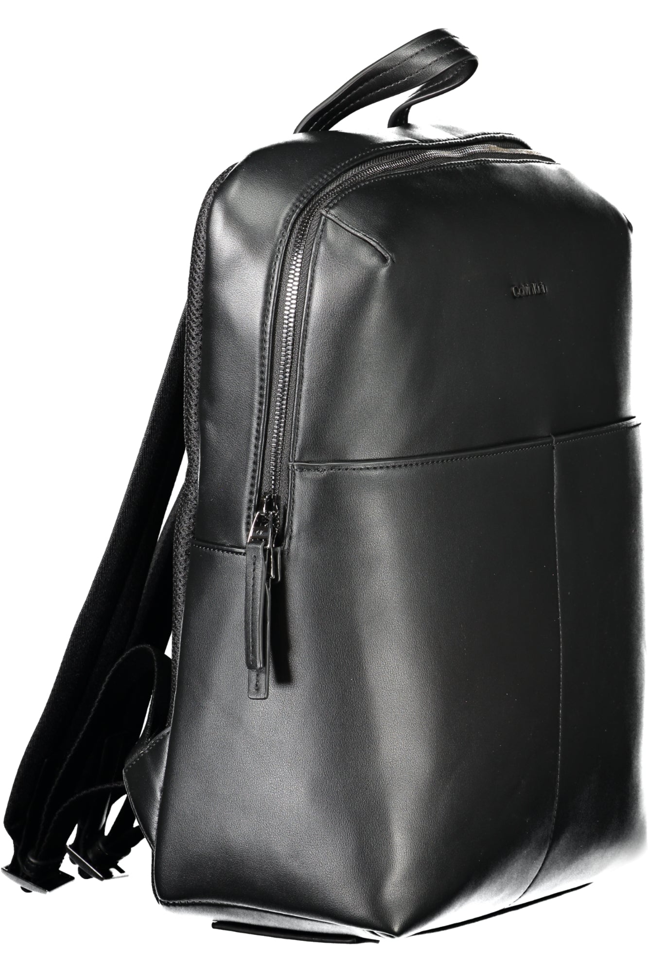 МЪЖКА РАНИЦА CALVIN KLEIN ЧЕРНА-2