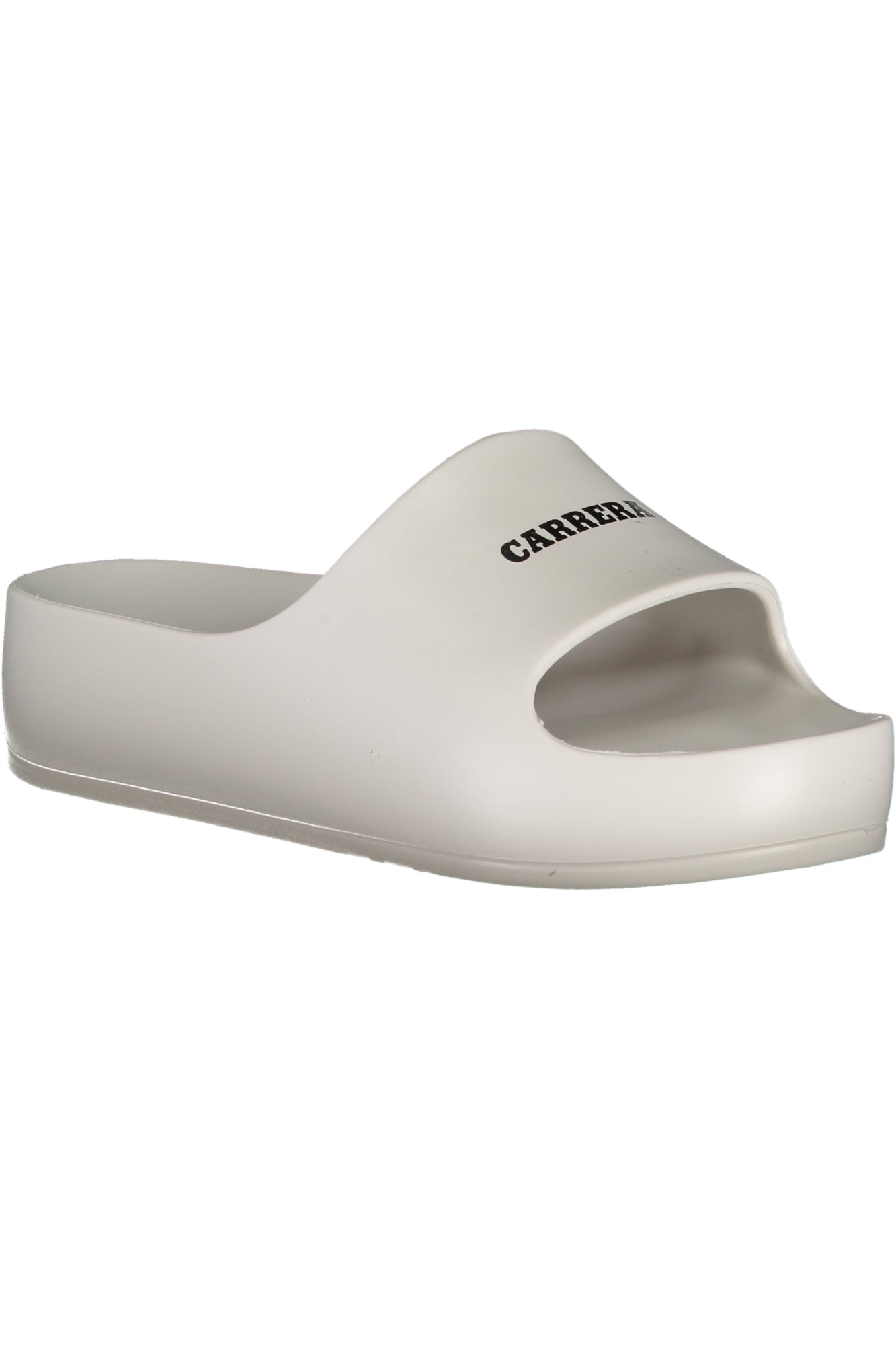 ДАМСКИ ЧЕХЛИ CARRERA БЕЛИ-1