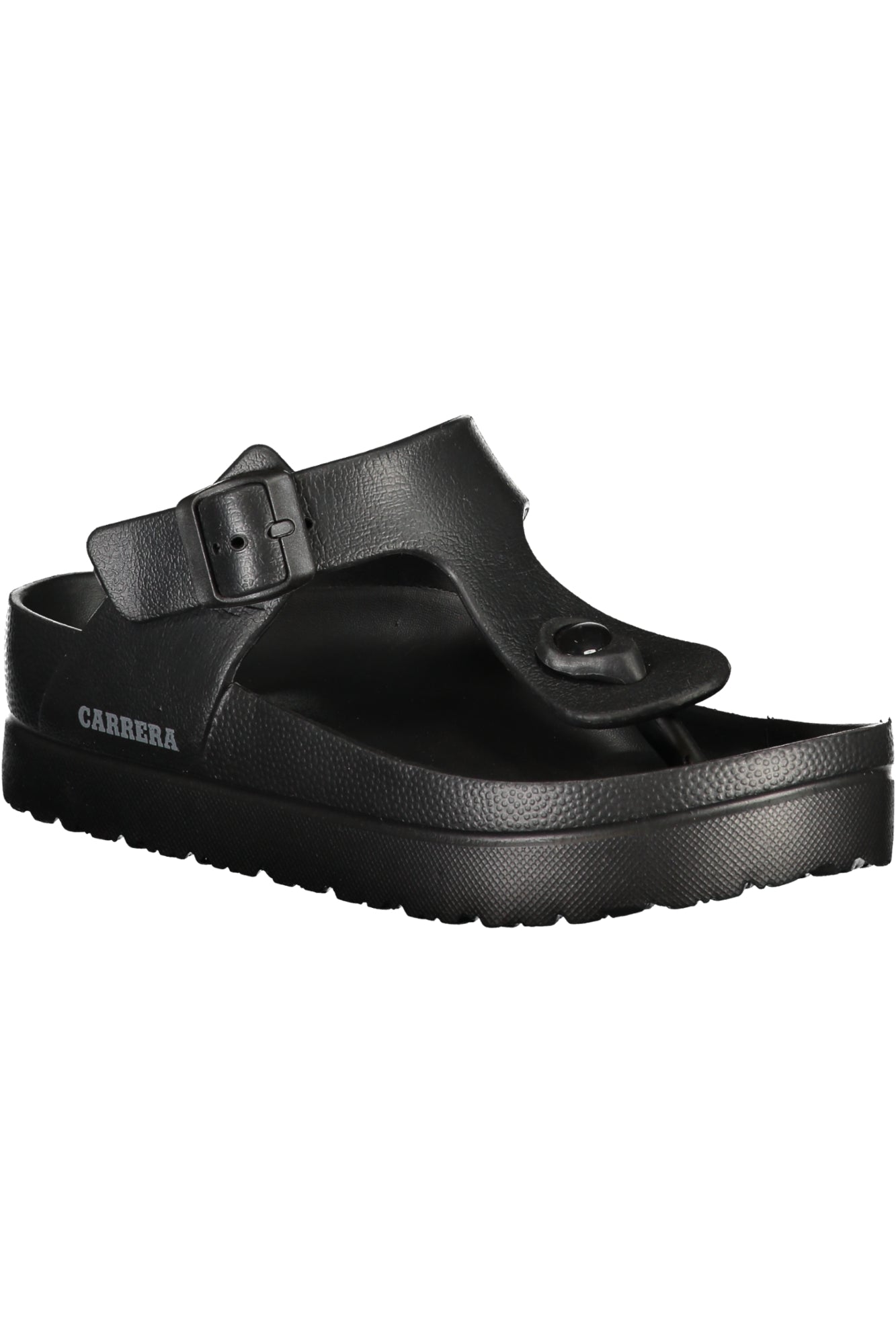ДАМСКИ ОБУВКИ ЧЕХЛИ CARRERA ЧЕРНИ-1