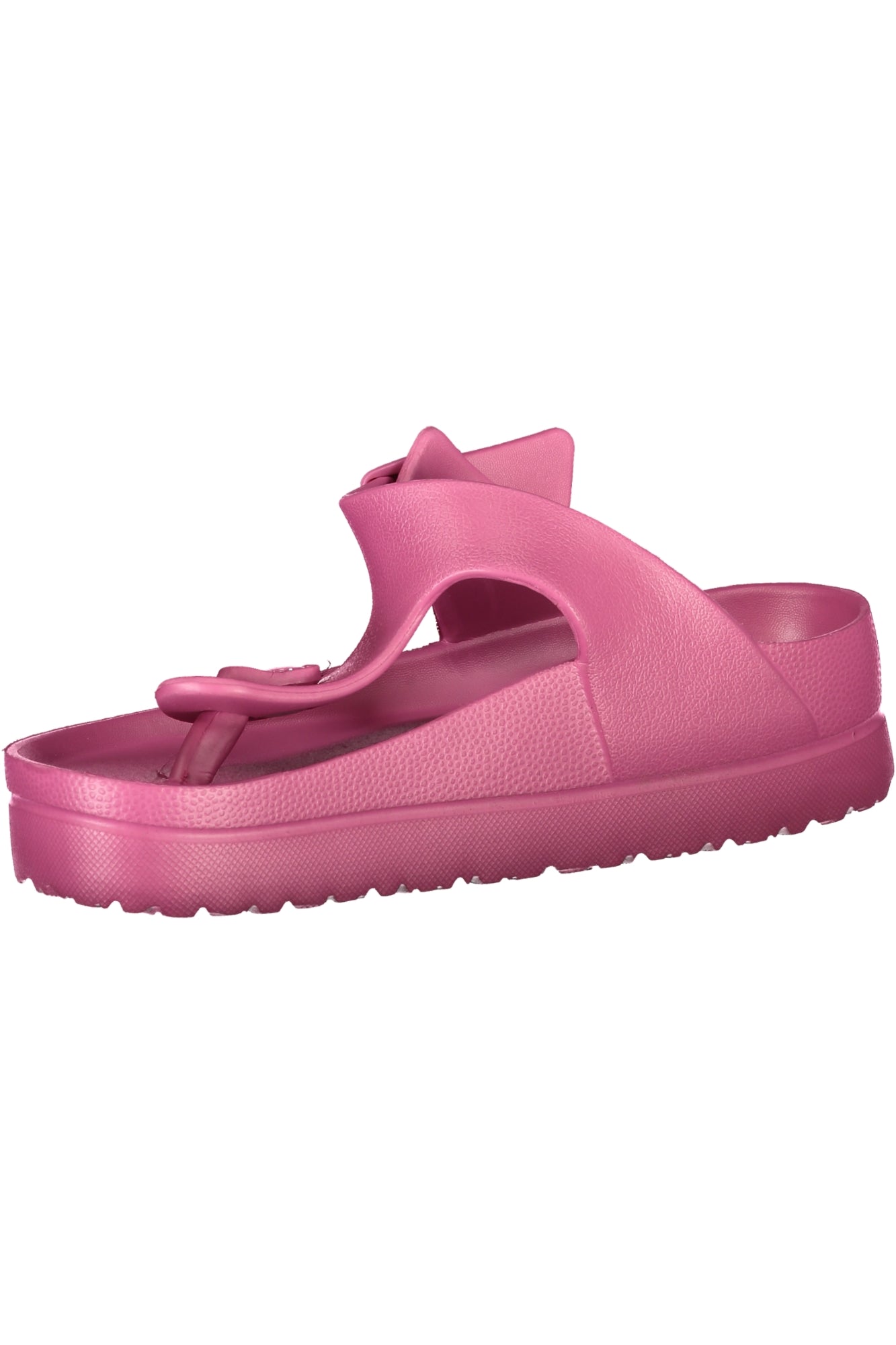 CARRERA FOOTWEAR ЧЕХЛИ РОЗОВИ ДАМСКИ-2