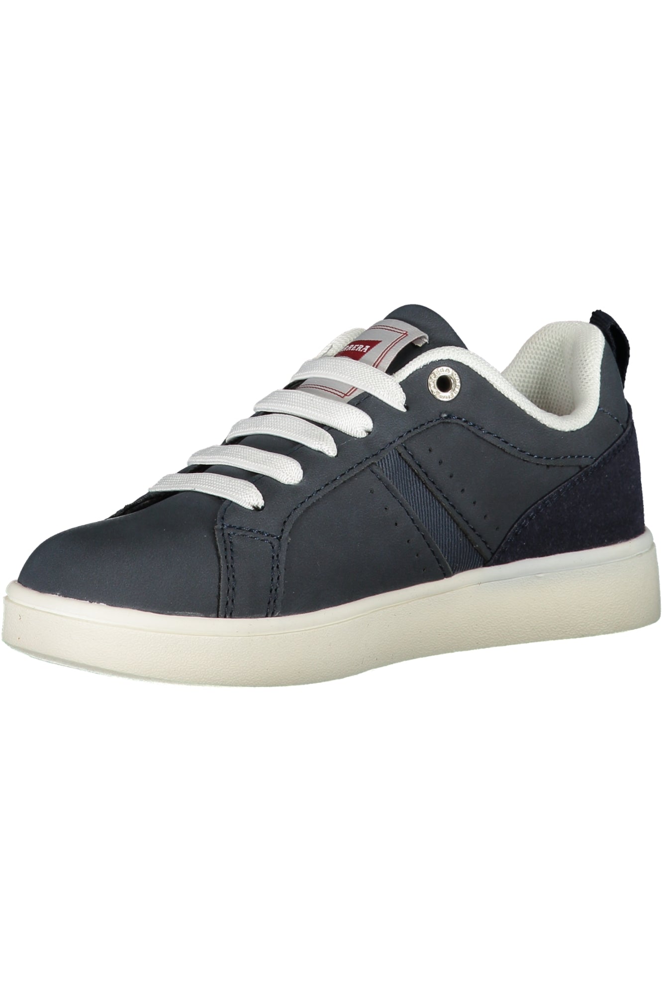 ДЕТСКИ СИНИ СПОРТНИ ОБУВКИ CARRERA-2