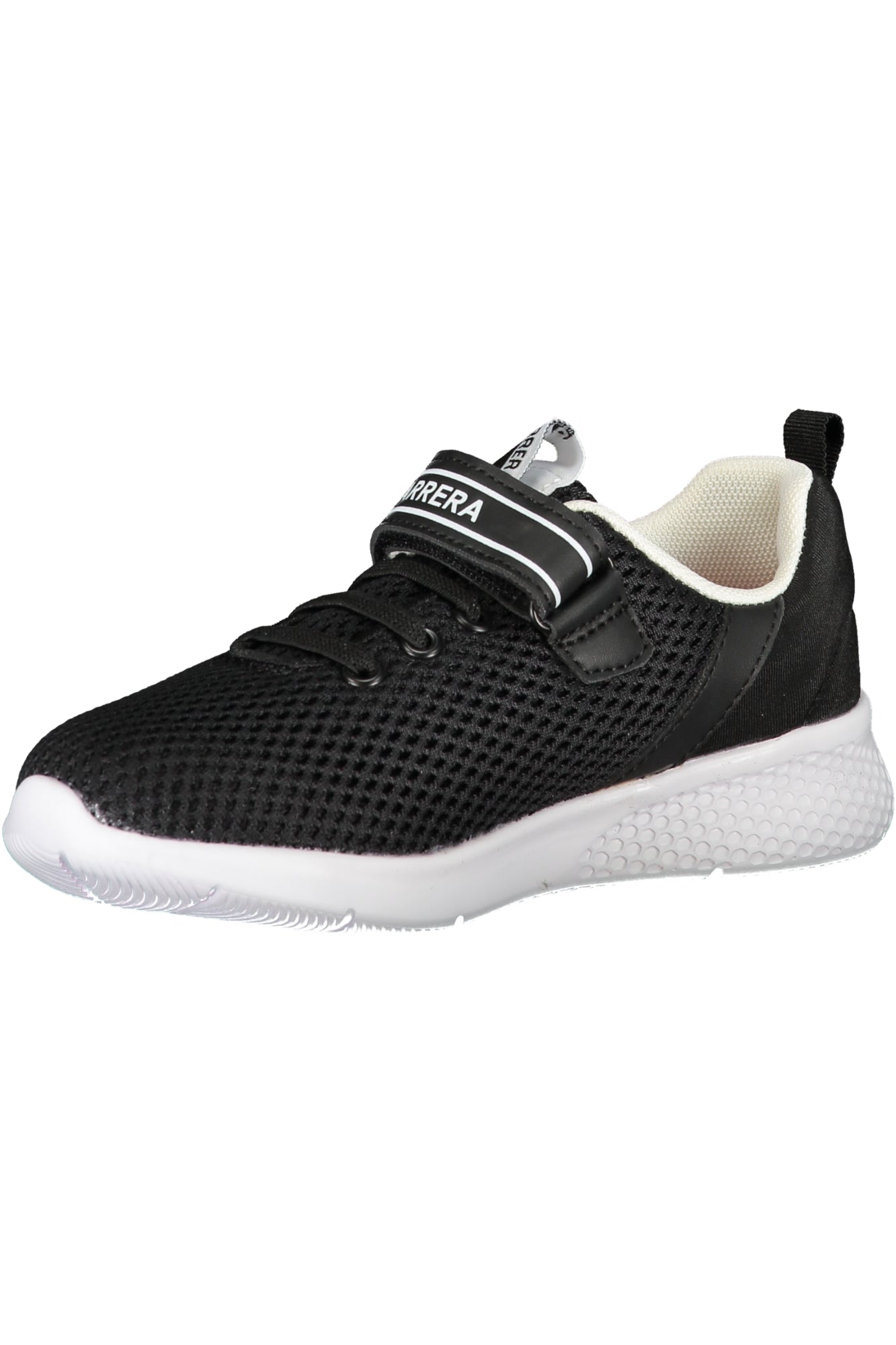 ДЕТСКИ СПОРТНИ ОБУВКИ CARRERA ЧЕРНИ-2