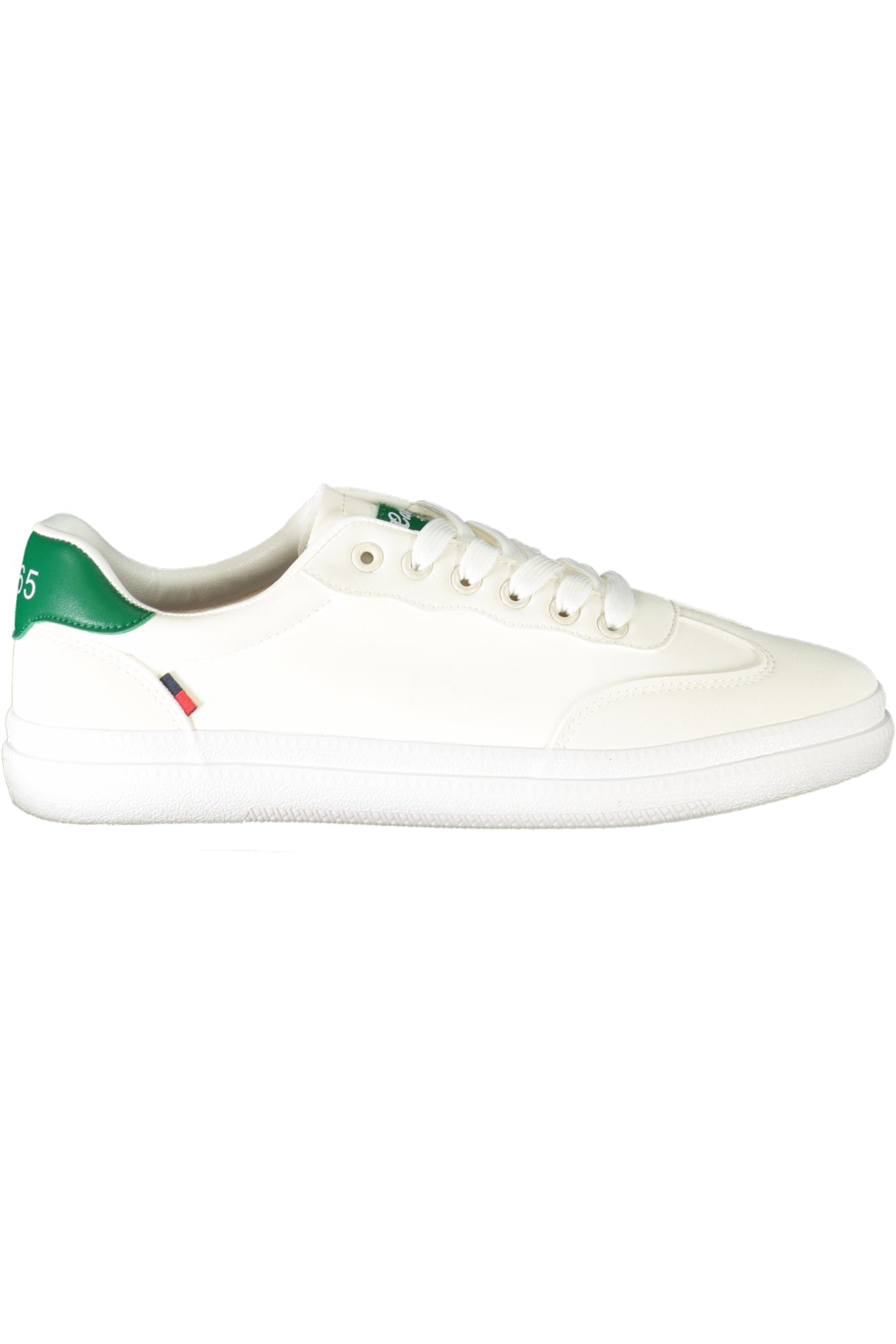БЕЛИ МЪЖКИ СПОРТНИ ОБУВКИ CARRERA-0
