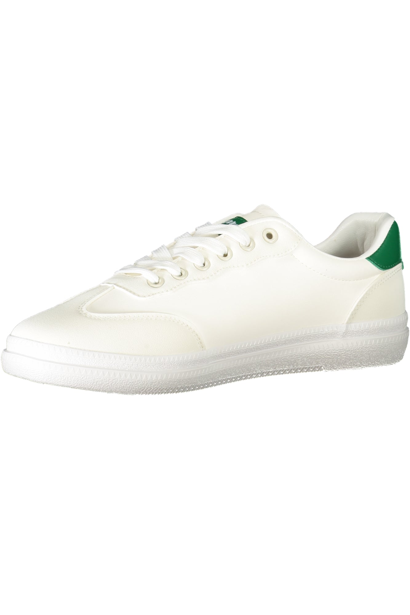 БЕЛИ МЪЖКИ СПОРТНИ ОБУВКИ CARRERA-2