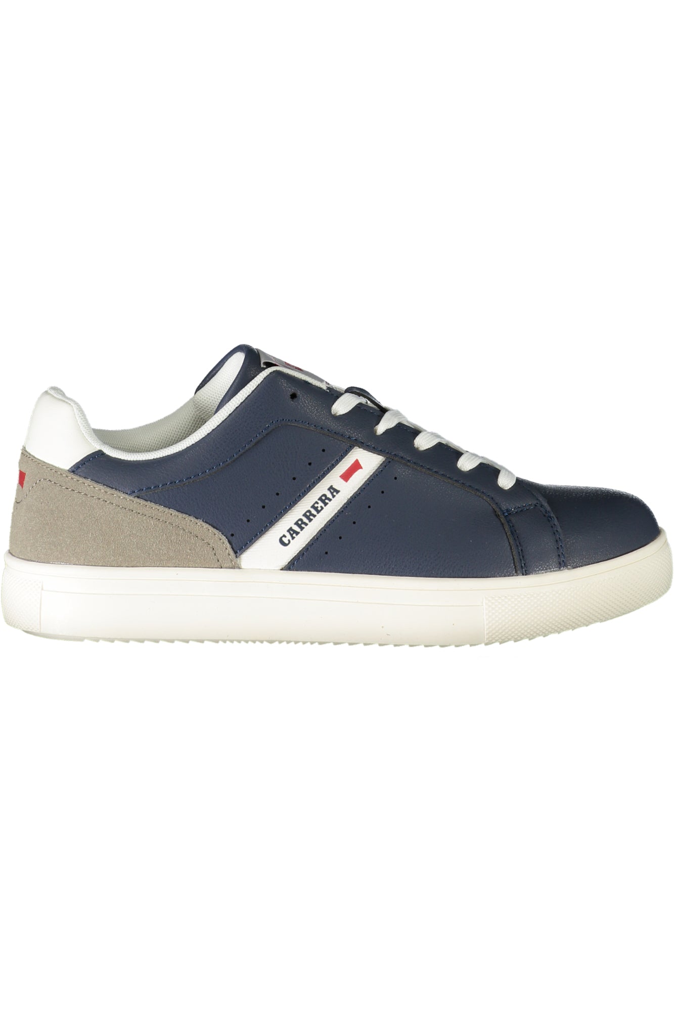 МЪЖКИ СПОРТНИ ОБУВКИ CARRERA BLUE-0