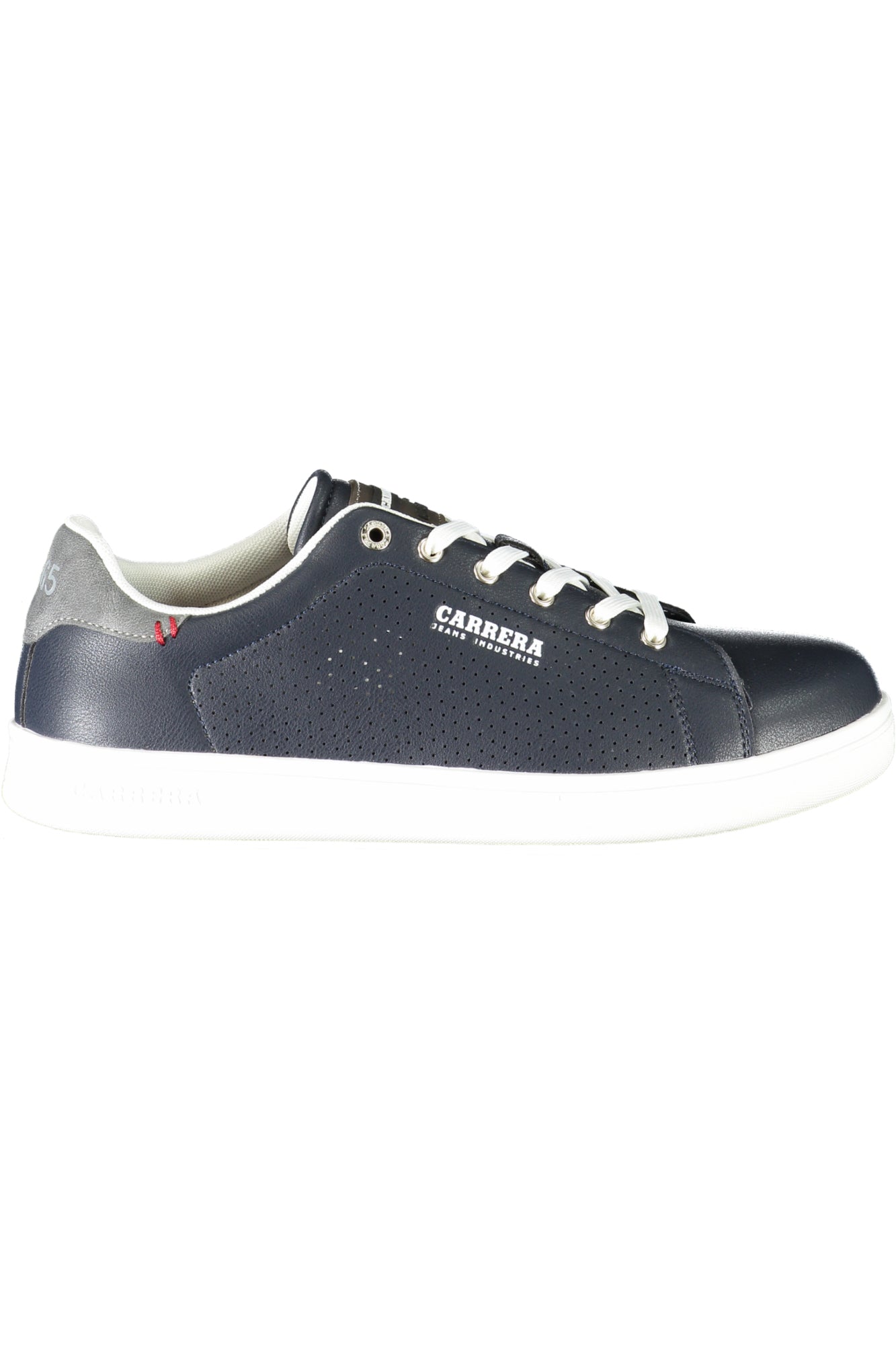 МЪЖКИ СПОРТНИ ОБУВКИ CARRERA BLUE-0