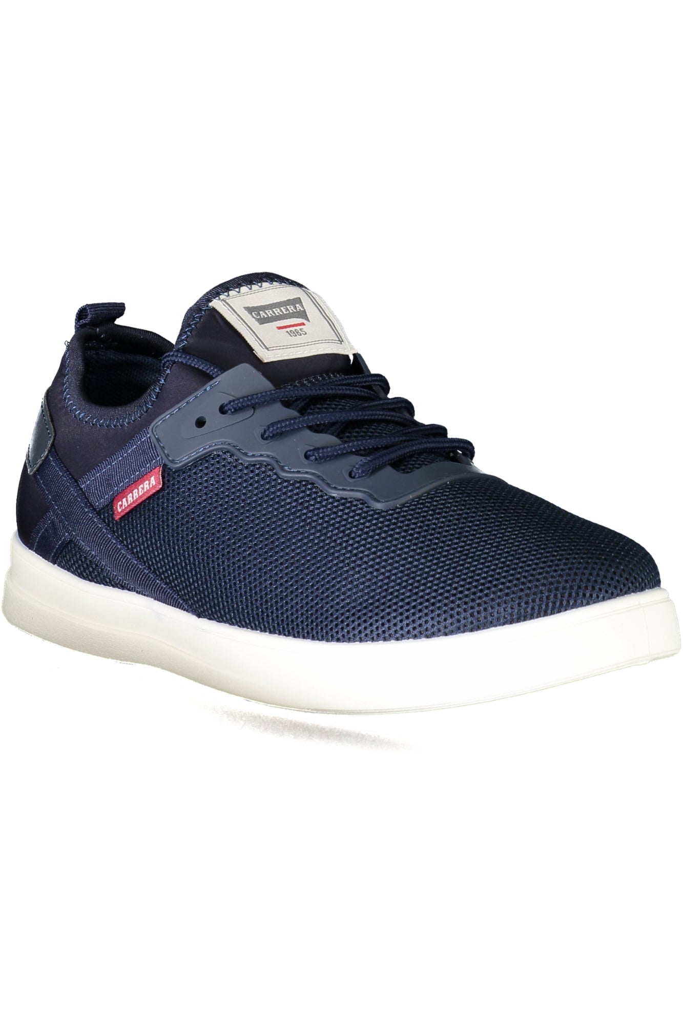 МЪЖКИ СПОРТНИ ОБУВКИ CARRERA BLUE-1