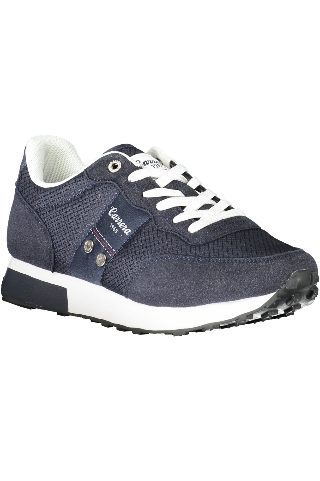 МЪЖКИ СПОРТНИ ОБУВКИ CARRERA BLUE-1
