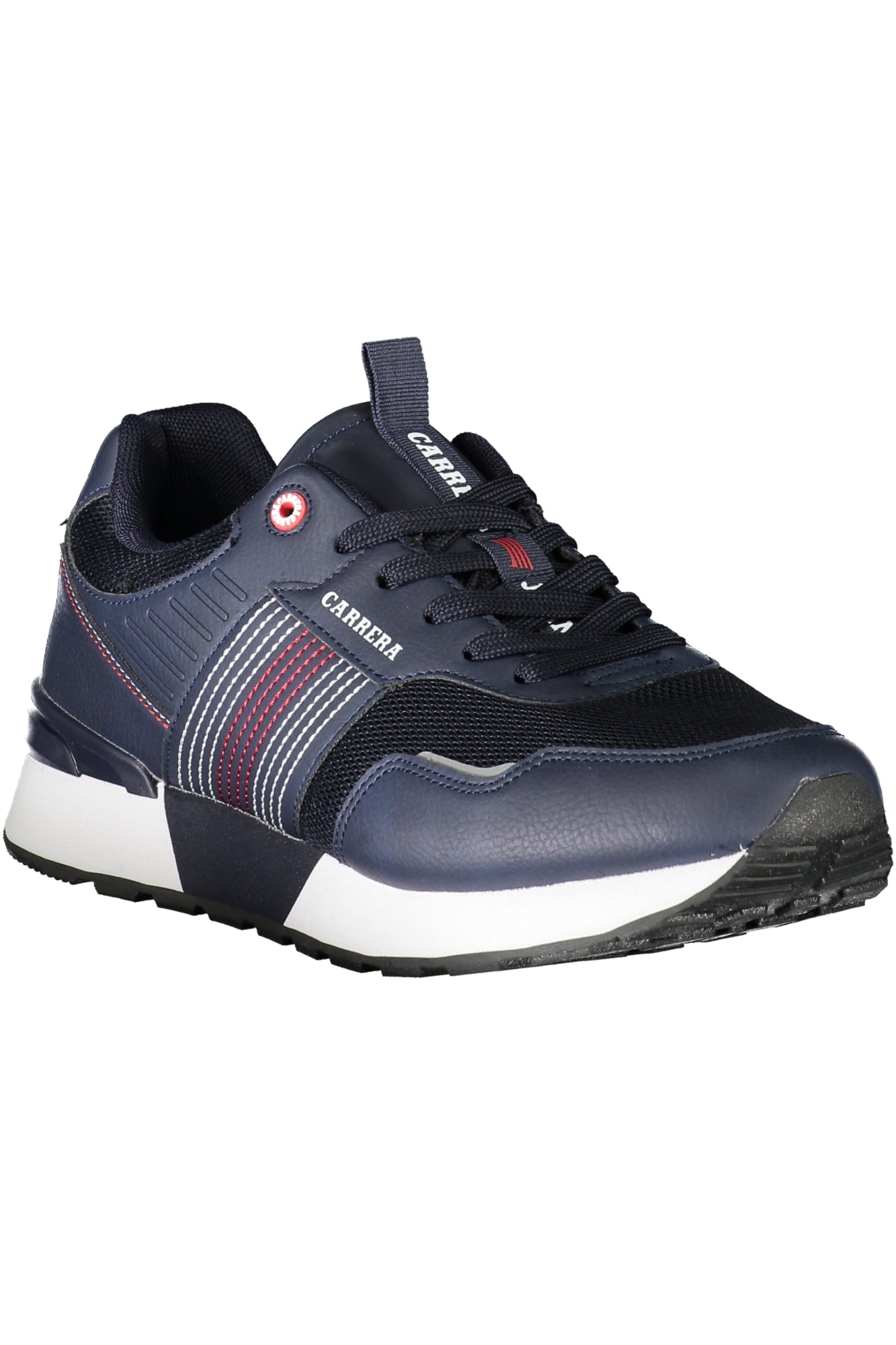 МЪЖКИ СПОРТНИ ОБУВКИ CARRERA BLUE-1