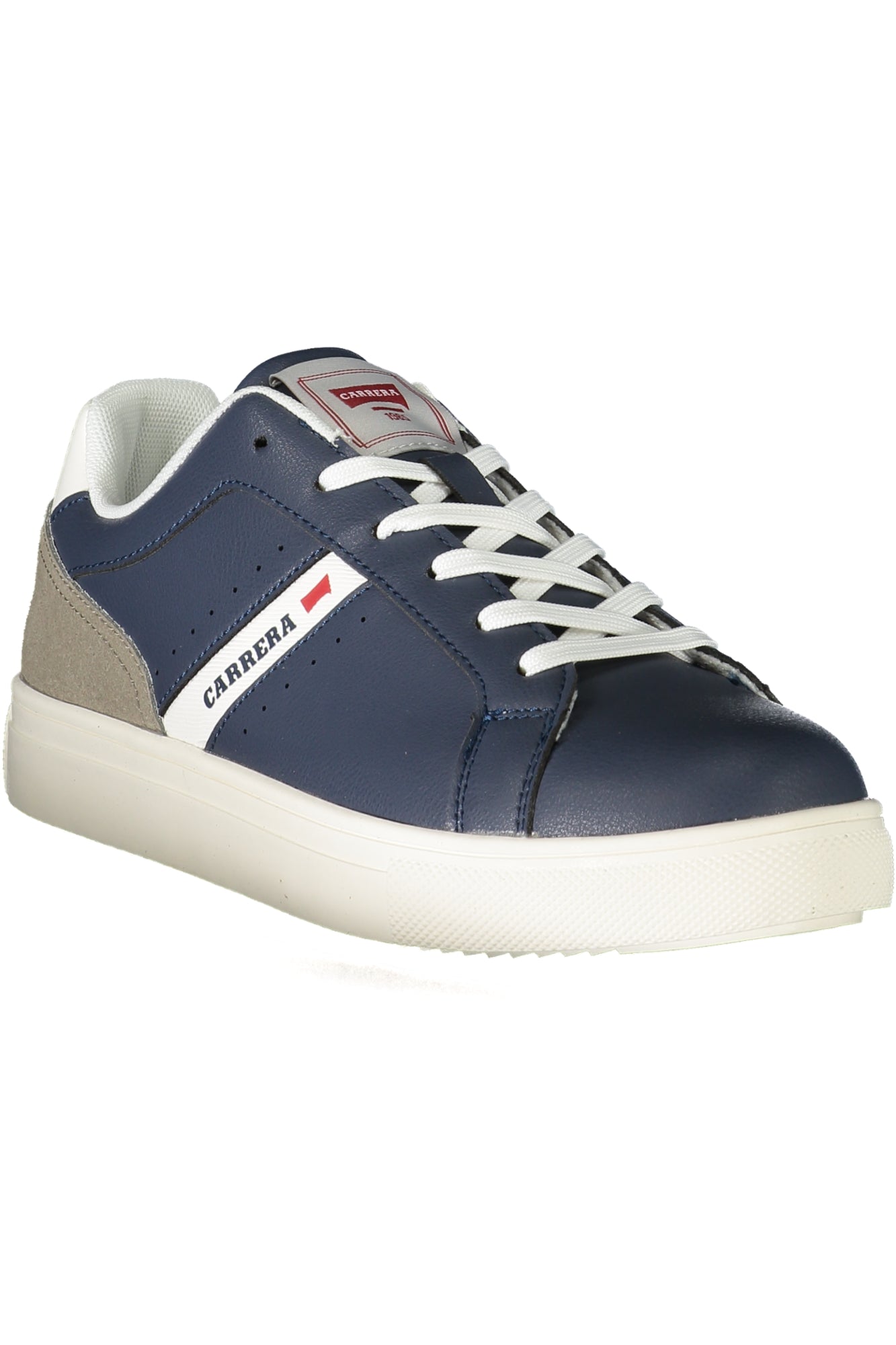 МЪЖКИ СПОРТНИ ОБУВКИ CARRERA BLUE-1