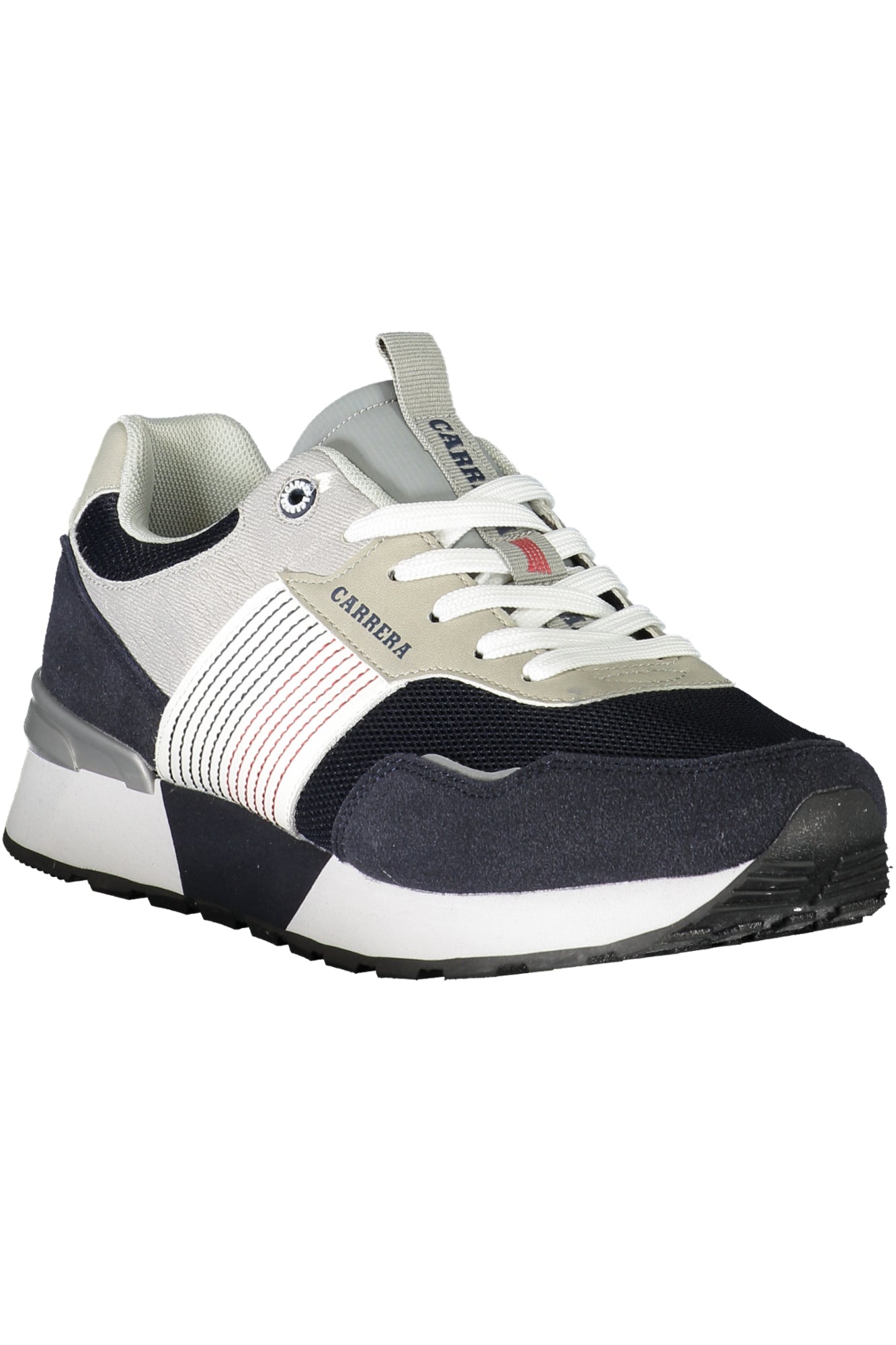 МЪЖКИ СПОРТНИ ОБУВКИ CARRERA BLUE-1