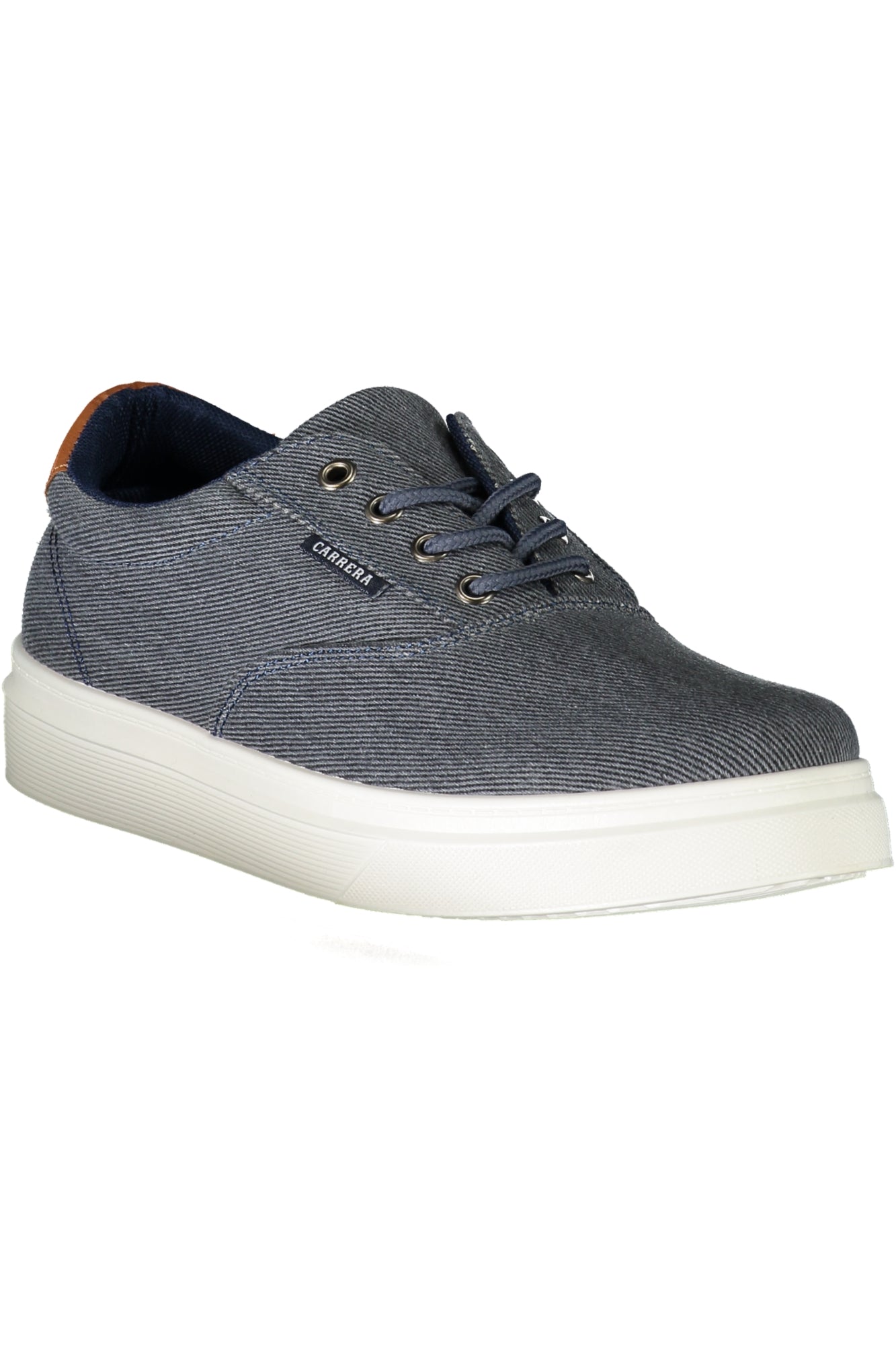 МЪЖКИ СПОРТНИ ОБУВКИ CARRERA BLUE-1
