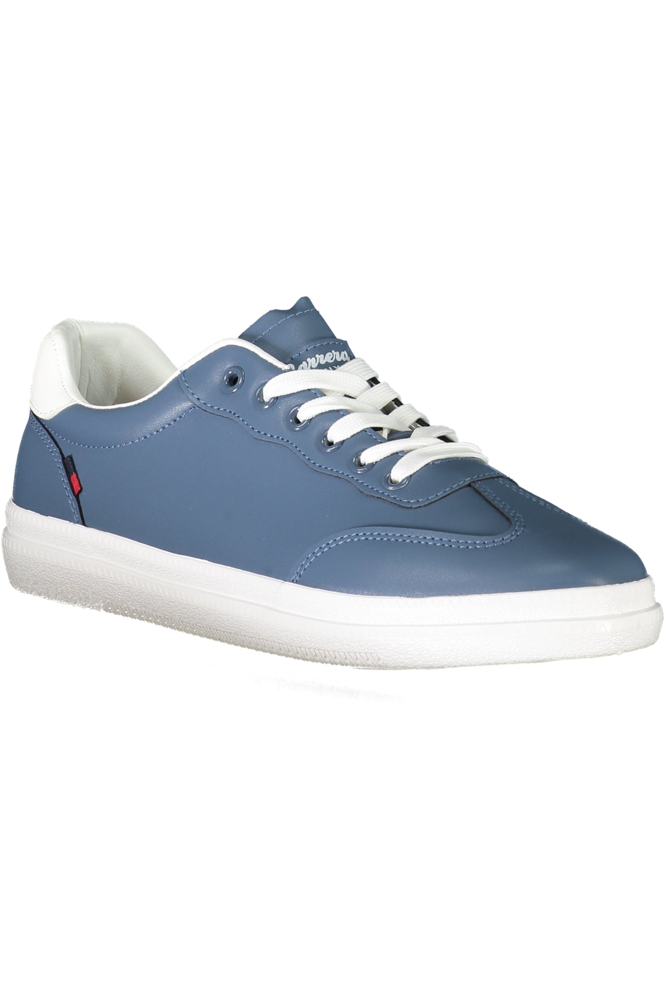 МЪЖКИ СПОРТНИ ОБУВКИ CARRERA BLUE-1