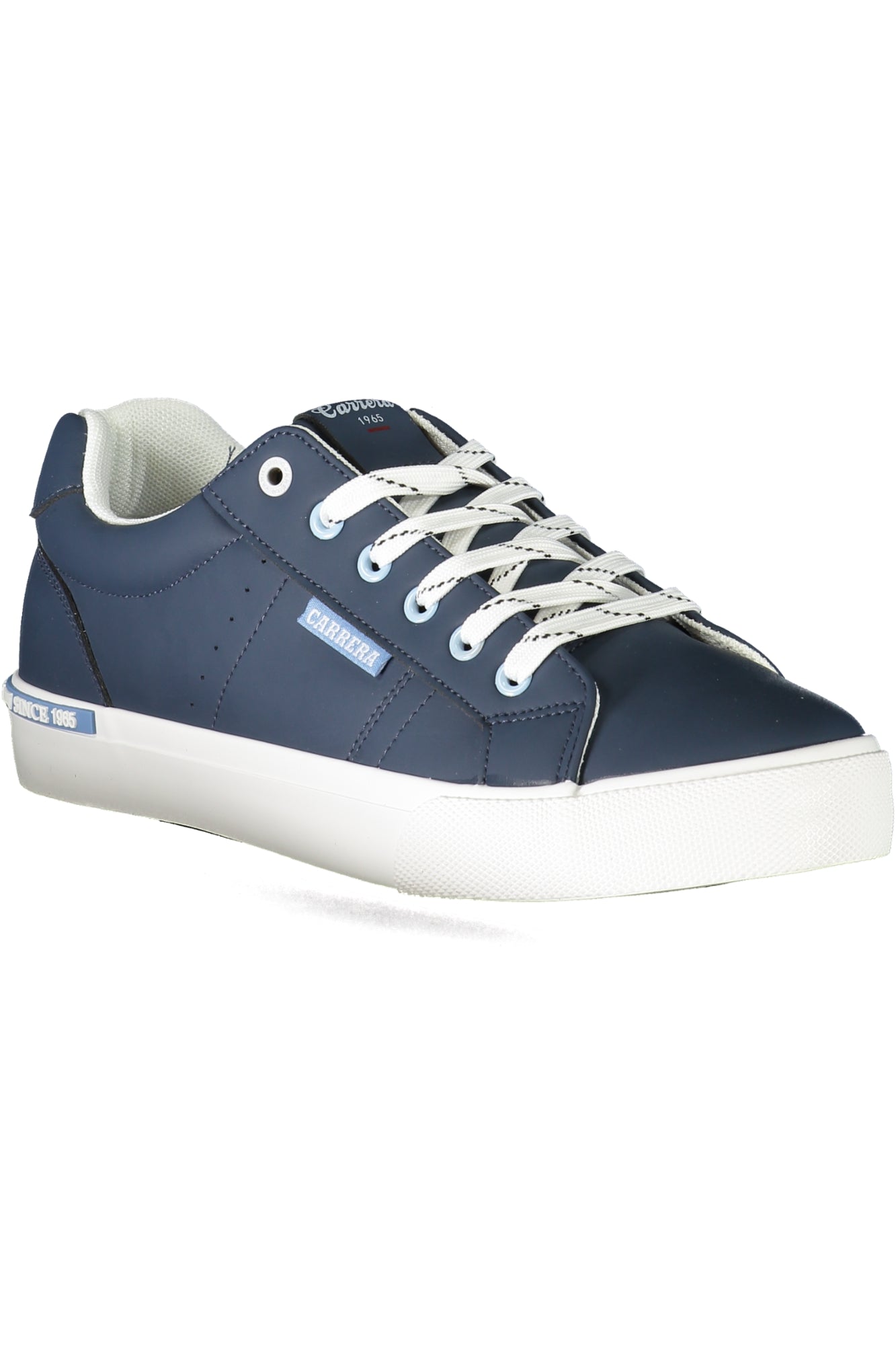 МЪЖКИ СПОРТНИ ОБУВКИ CARRERA BLUE-1