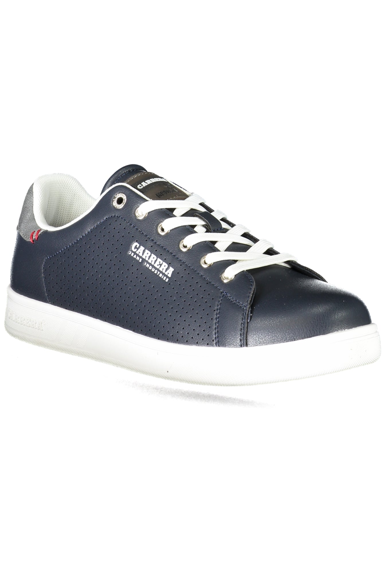 МЪЖКИ СПОРТНИ ОБУВКИ CARRERA BLUE-1