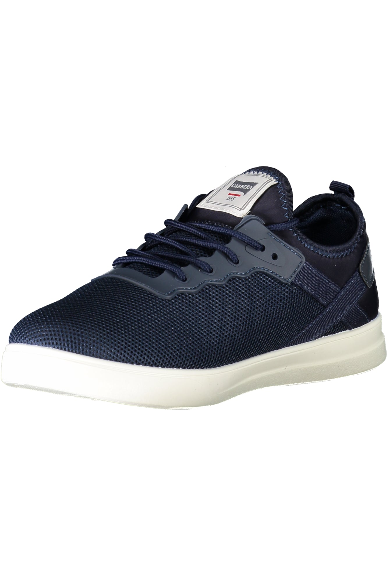 МЪЖКИ СПОРТНИ ОБУВКИ CARRERA BLUE-2