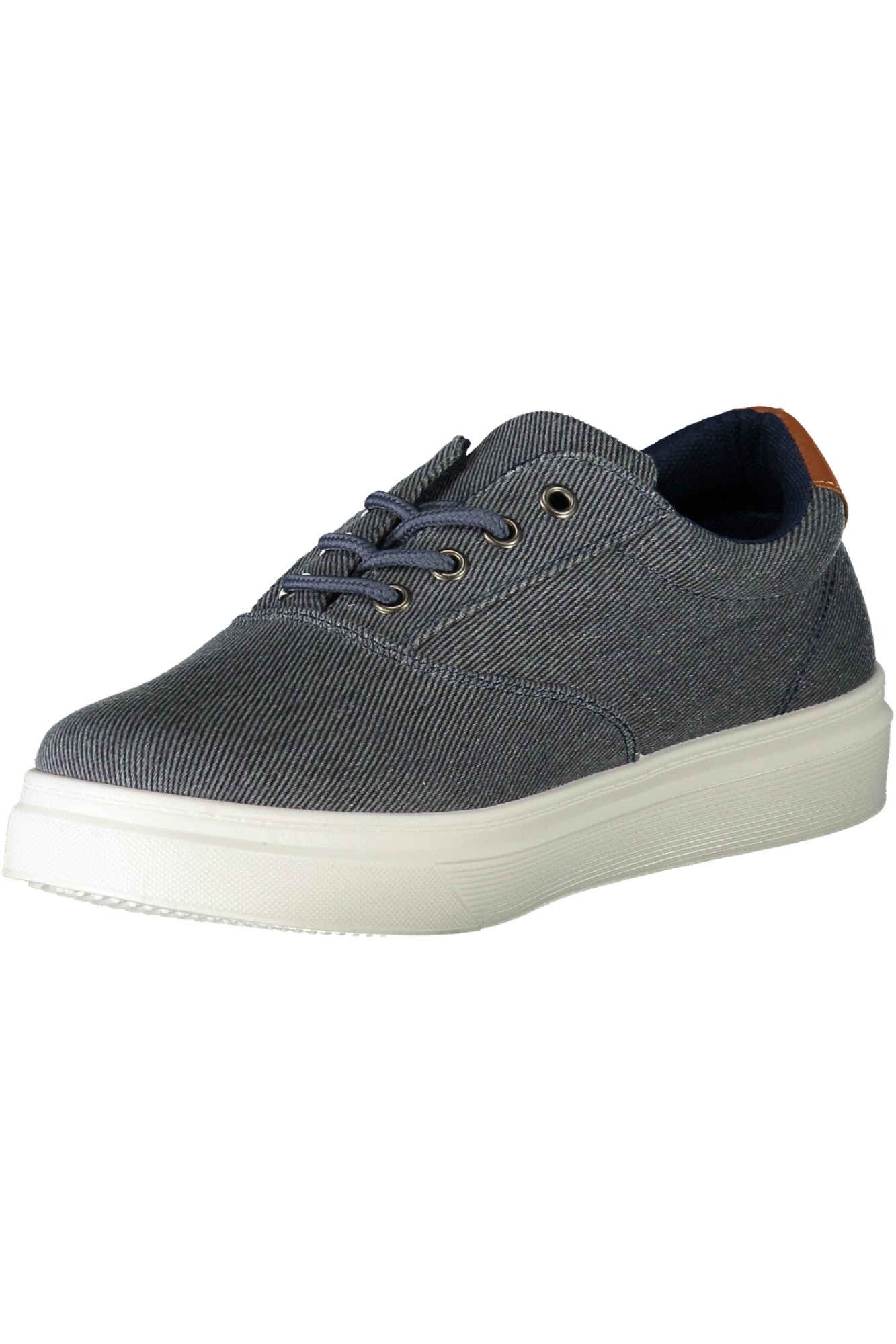 МЪЖКИ СПОРТНИ ОБУВКИ CARRERA BLUE-2