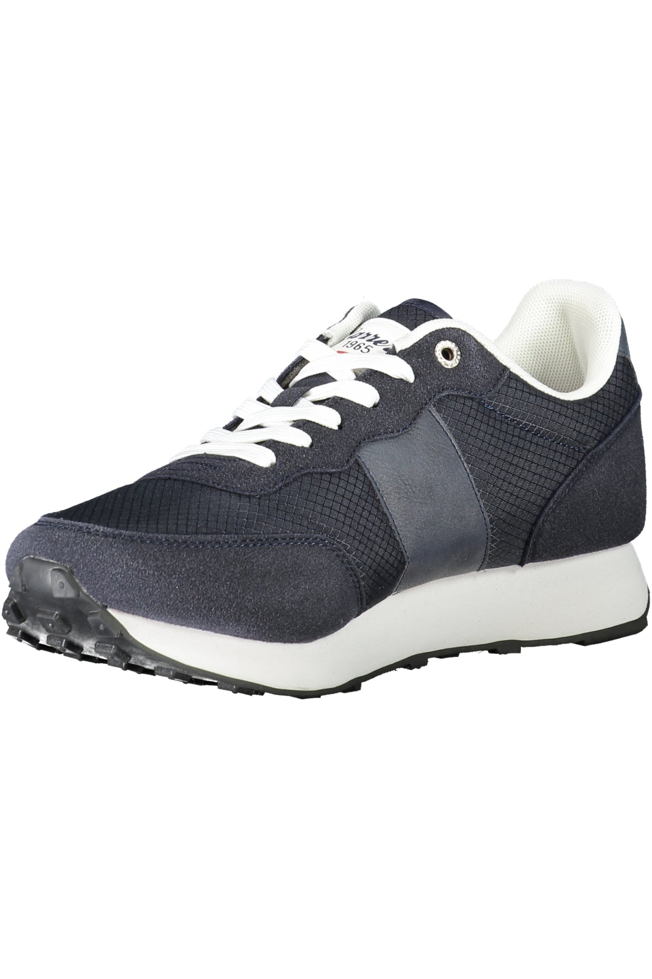 МЪЖКИ СПОРТНИ ОБУВКИ CARRERA BLUE-2