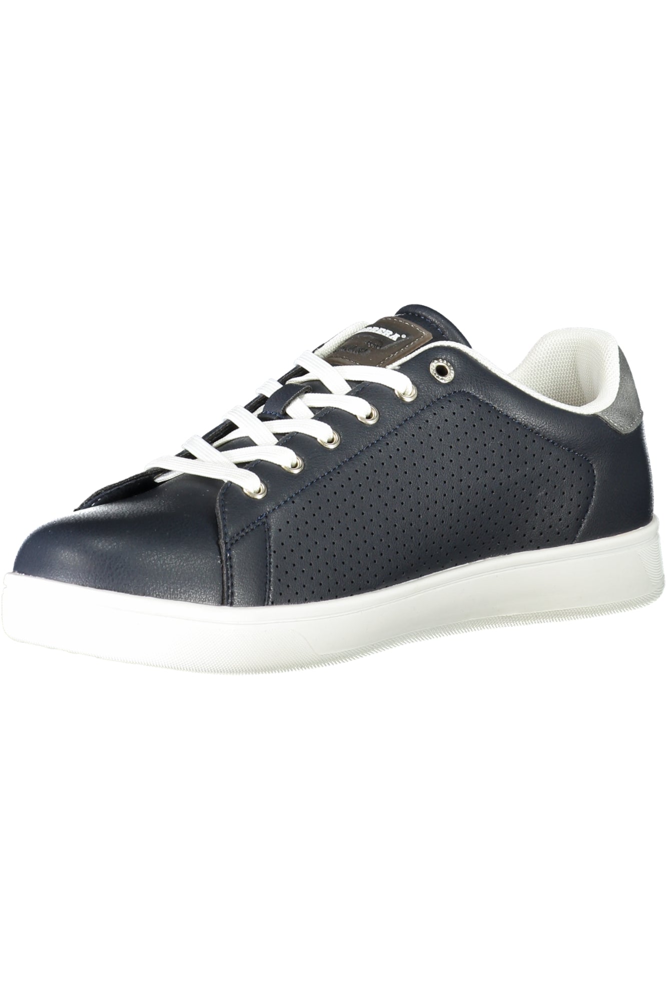 МЪЖКИ СПОРТНИ ОБУВКИ CARRERA BLUE-2