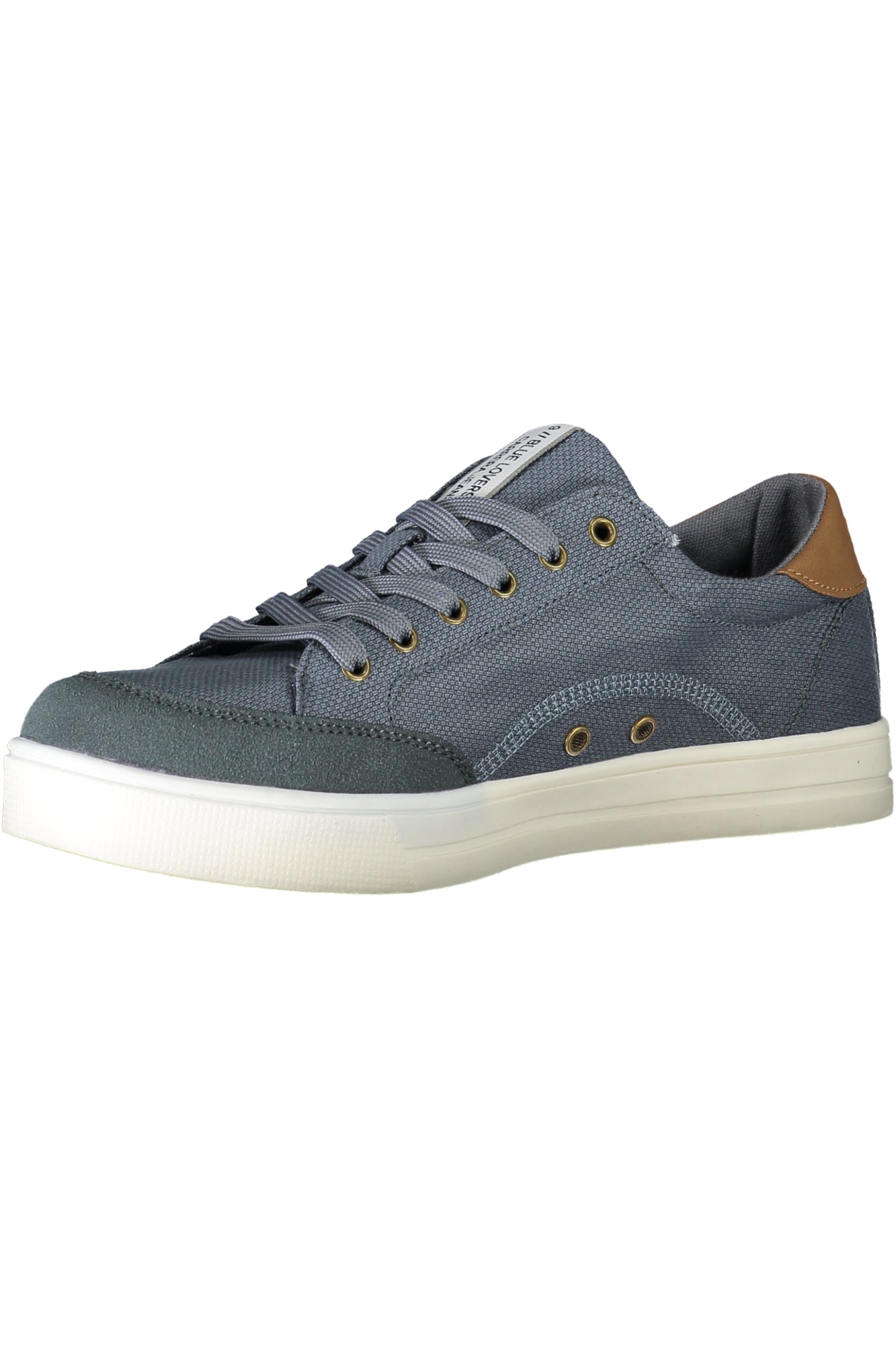 МЪЖКИ СПОРТНИ ОБУВКИ CARRERA BLUE-2