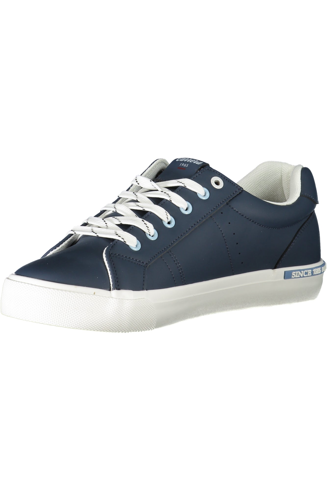 МЪЖКИ СПОРТНИ ОБУВКИ CARRERA BLUE-2