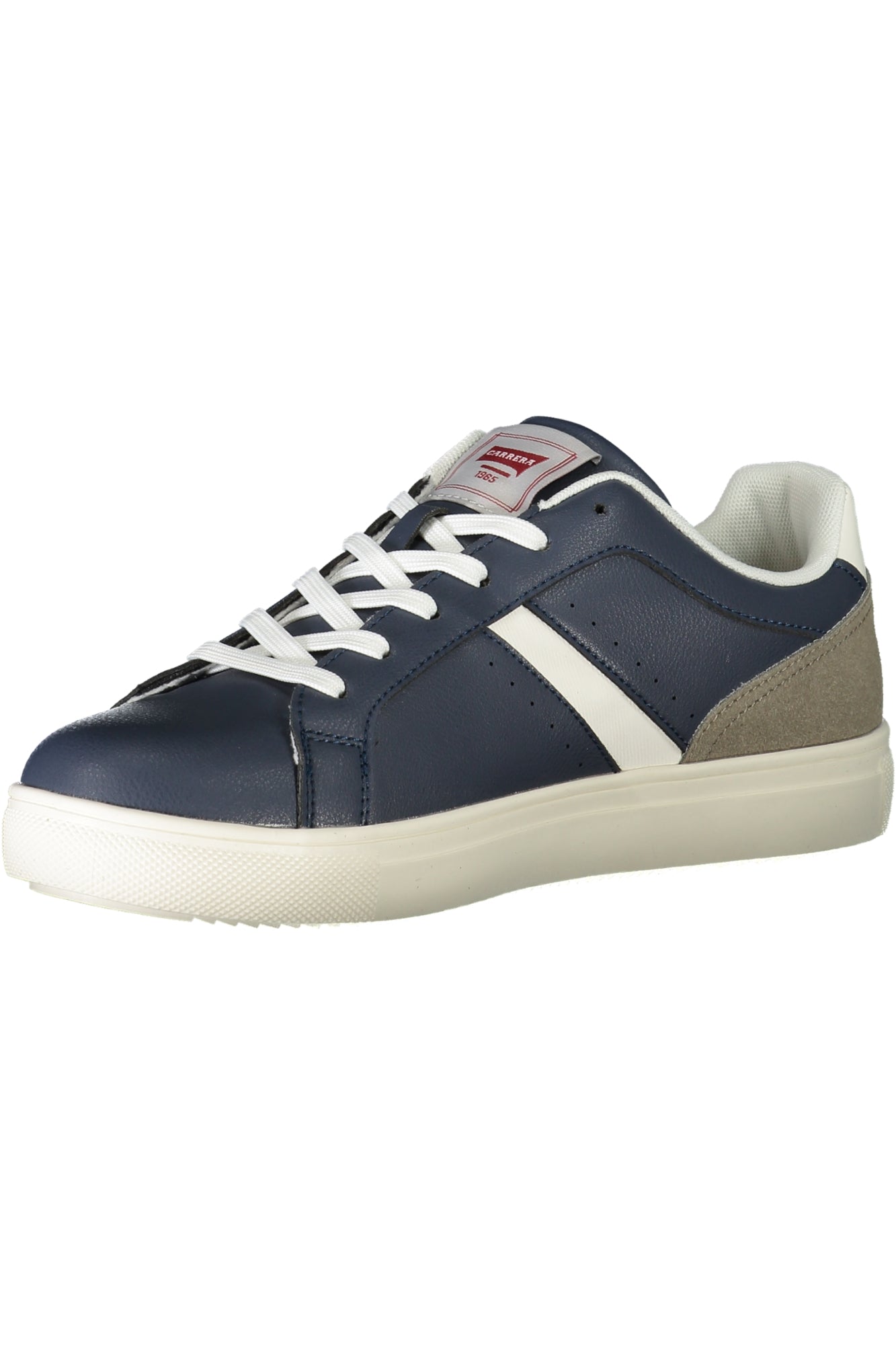 МЪЖКИ СПОРТНИ ОБУВКИ CARRERA BLUE-2