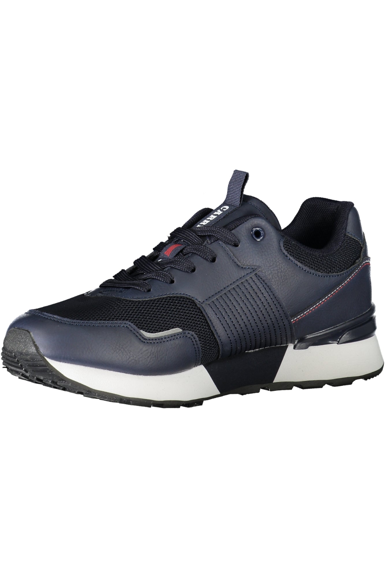 МЪЖКИ СПОРТНИ ОБУВКИ CARRERA BLUE-2