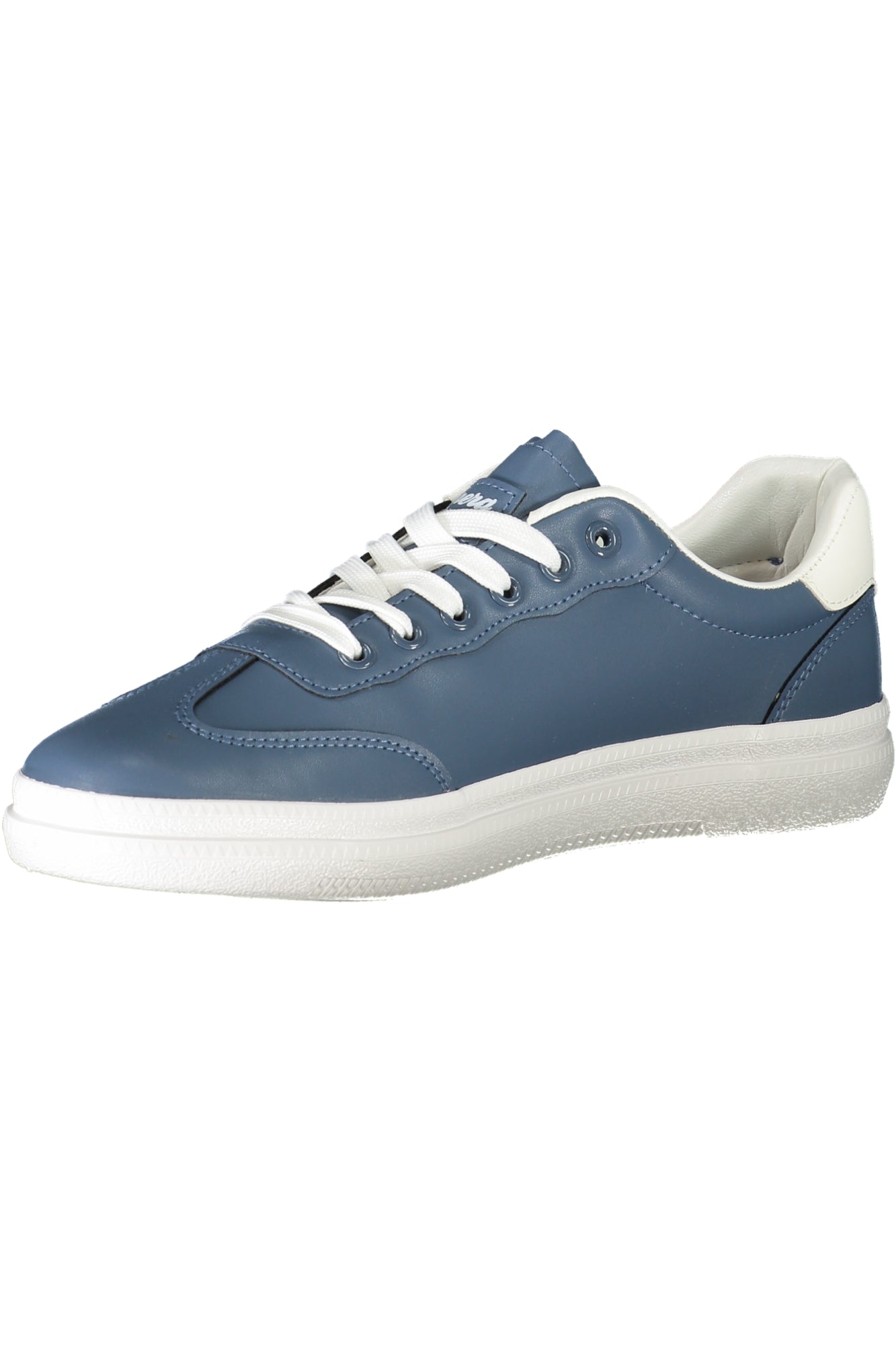 МЪЖКИ СПОРТНИ ОБУВКИ CARRERA BLUE-2