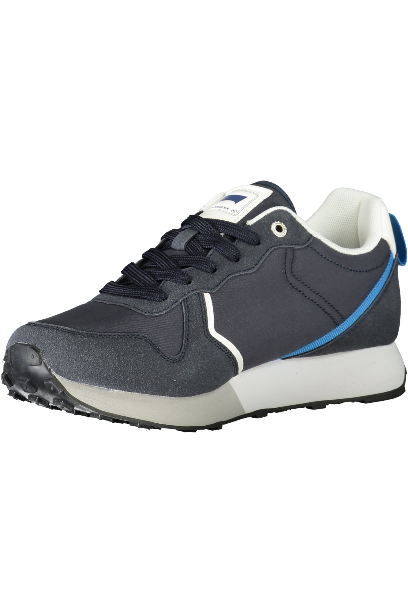 МЪЖКИ СПОРТНИ ОБУВКИ CARRERA BLUE-2