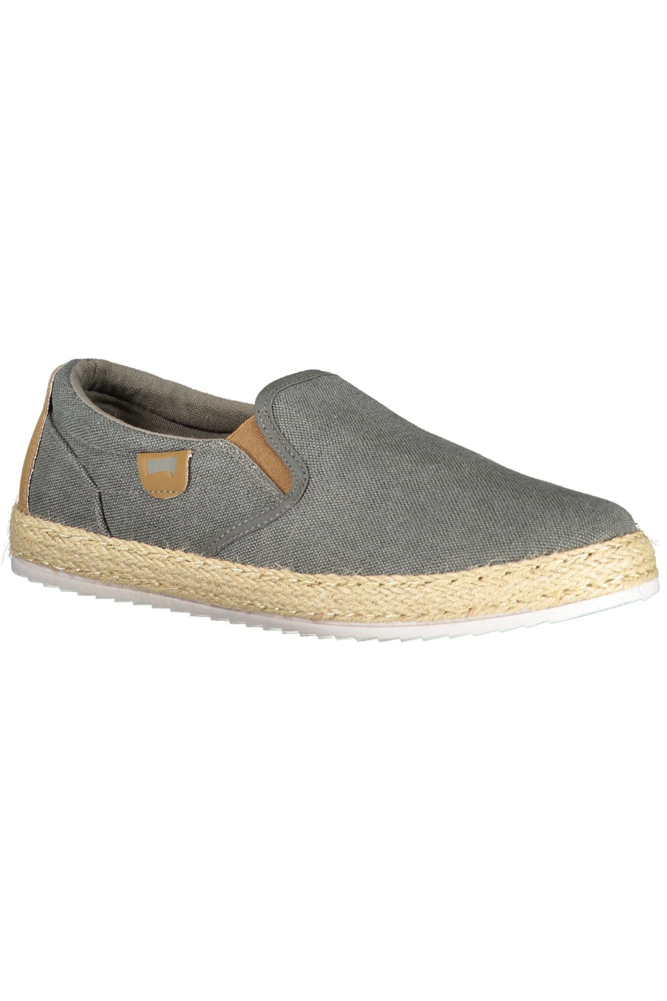 СИВИ МЪЖКИ СПОРТНИ ОБУВКИ CARRERA-1