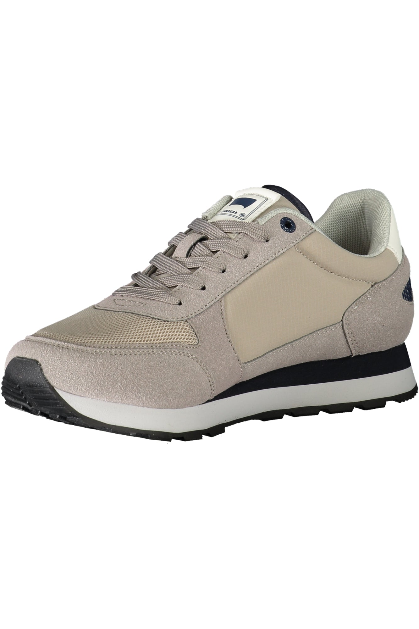 СИВИ МЪЖКИ СПОРТНИ ОБУВКИ CARRERA-2